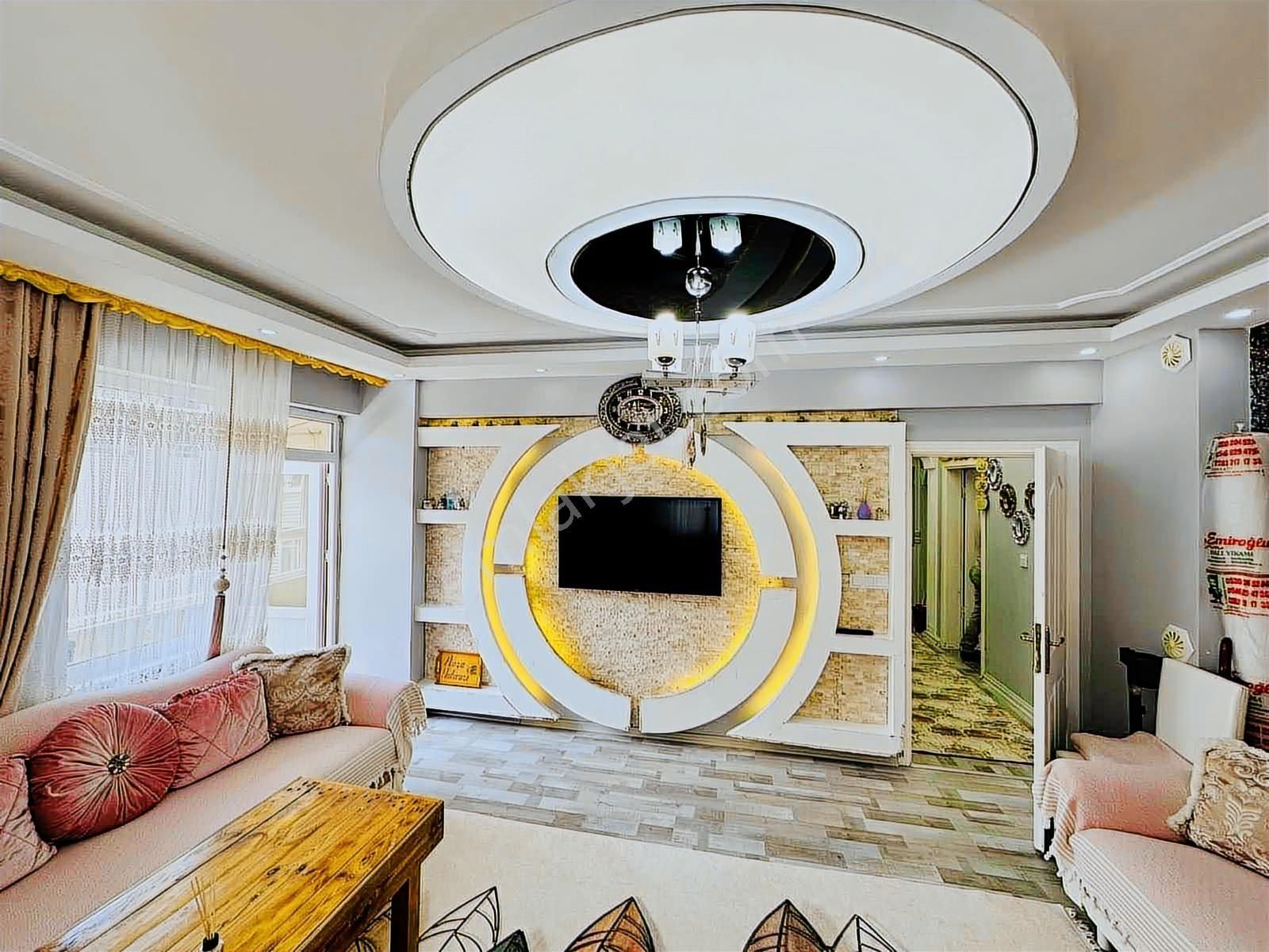 Kapaklı Merkez 2+1 Arakat - Görsel 11