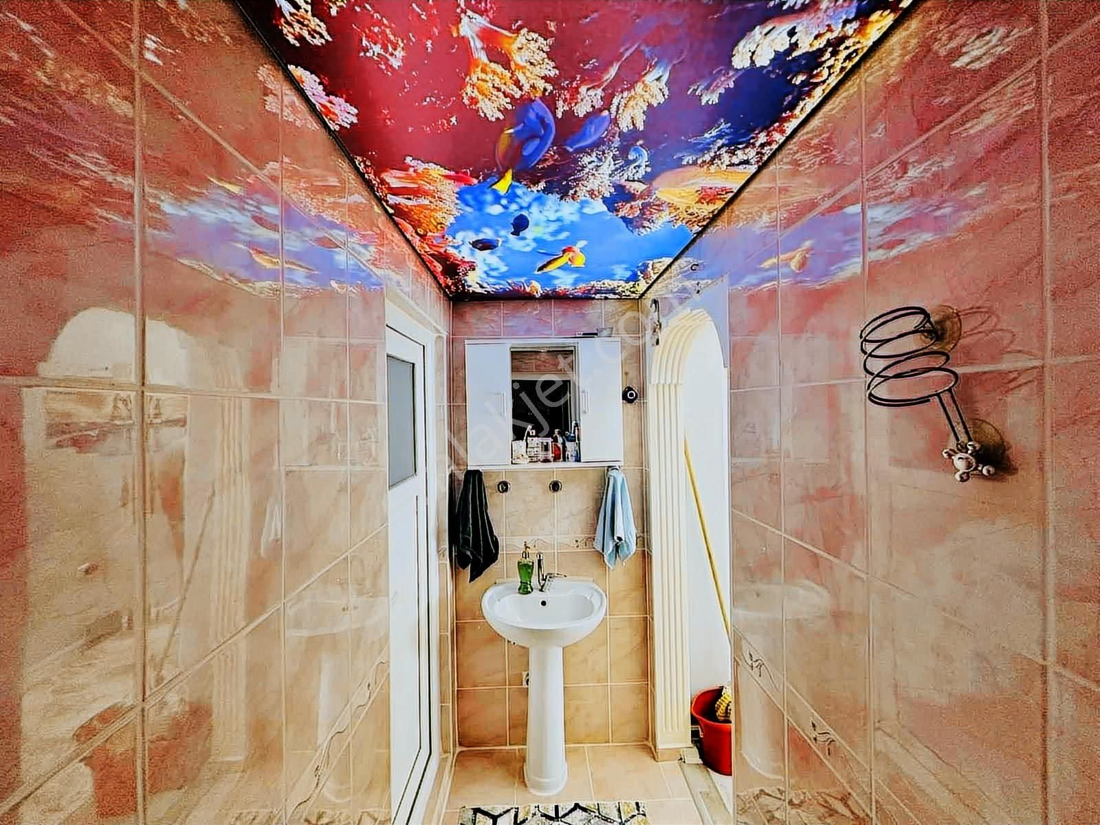 Kapaklı Merkez 2+1 Arakat - Görsel 10