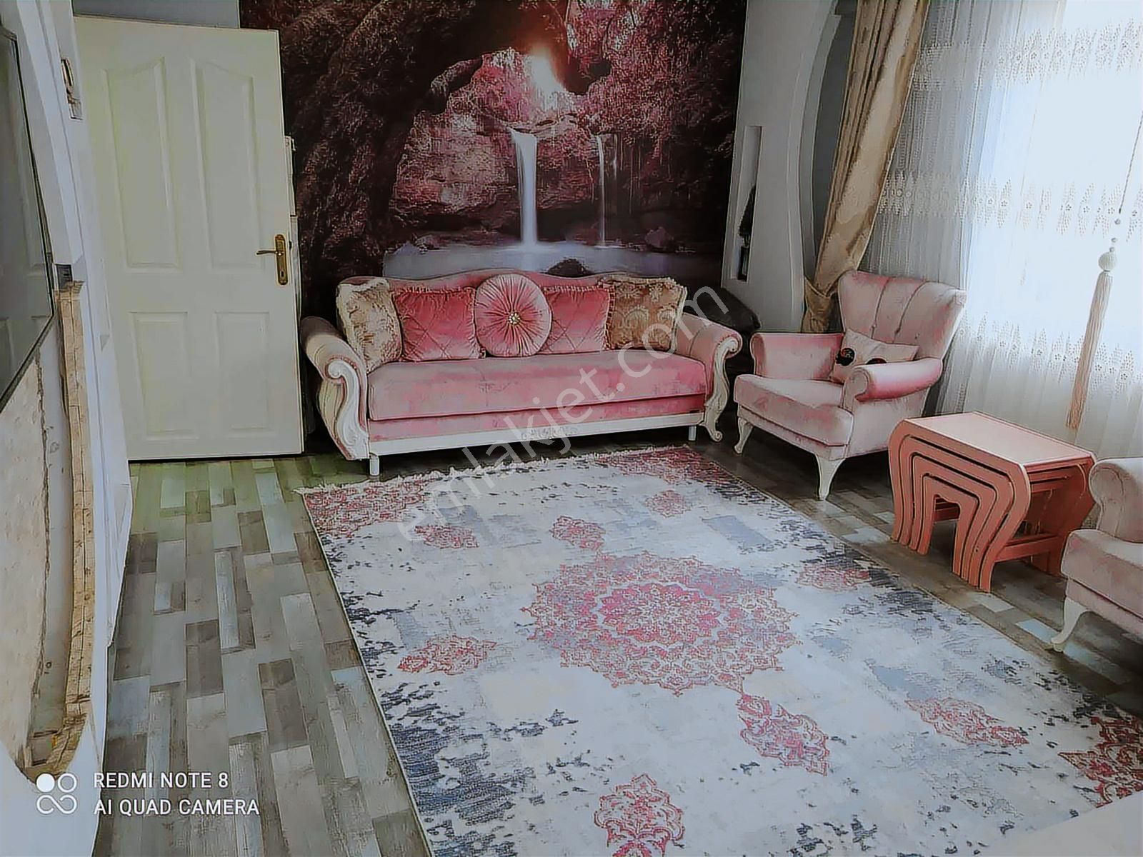 Kapaklı Merkez 2+1 Arakat - Görsel 2