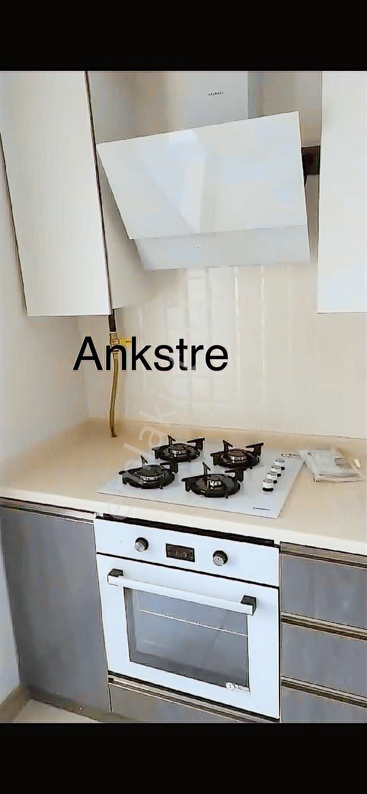 Toki'de Arakat 2+1 Kupon Daire - Görsel 8