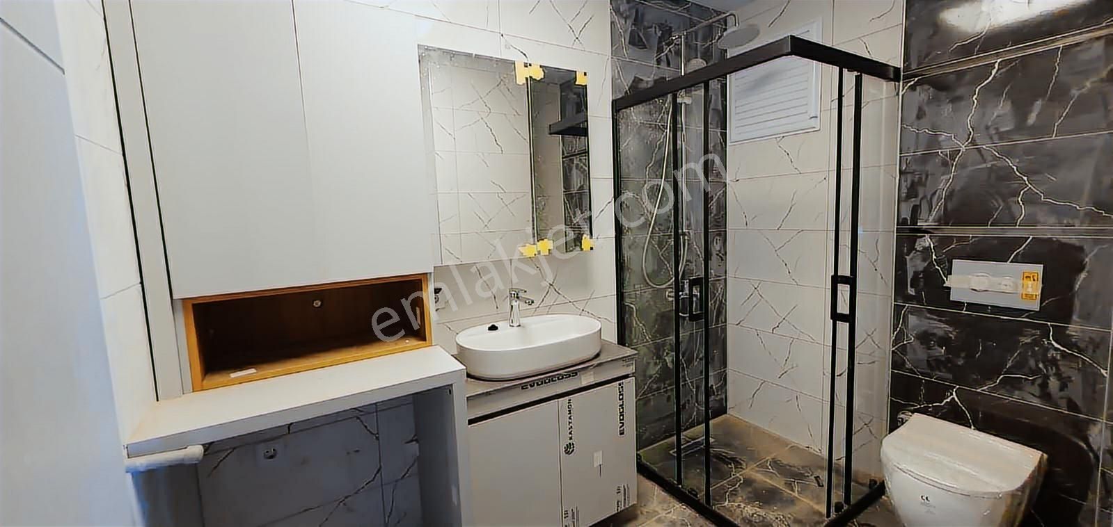 Değirmendere'de Satılık 2+1 - Görsel 27