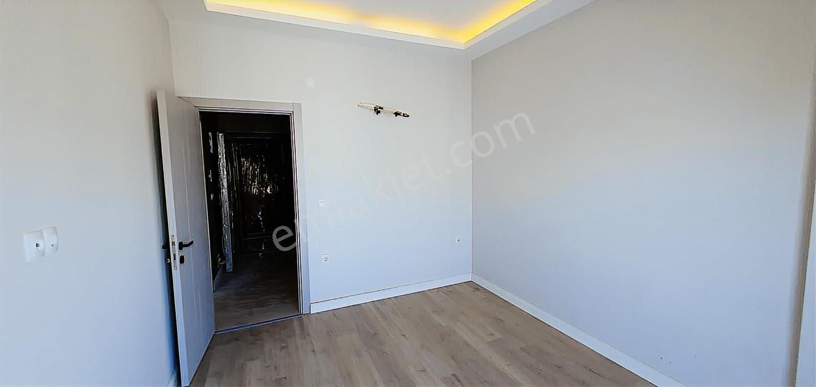 Değirmendere'de Satılık 2+1 - Görsel 21