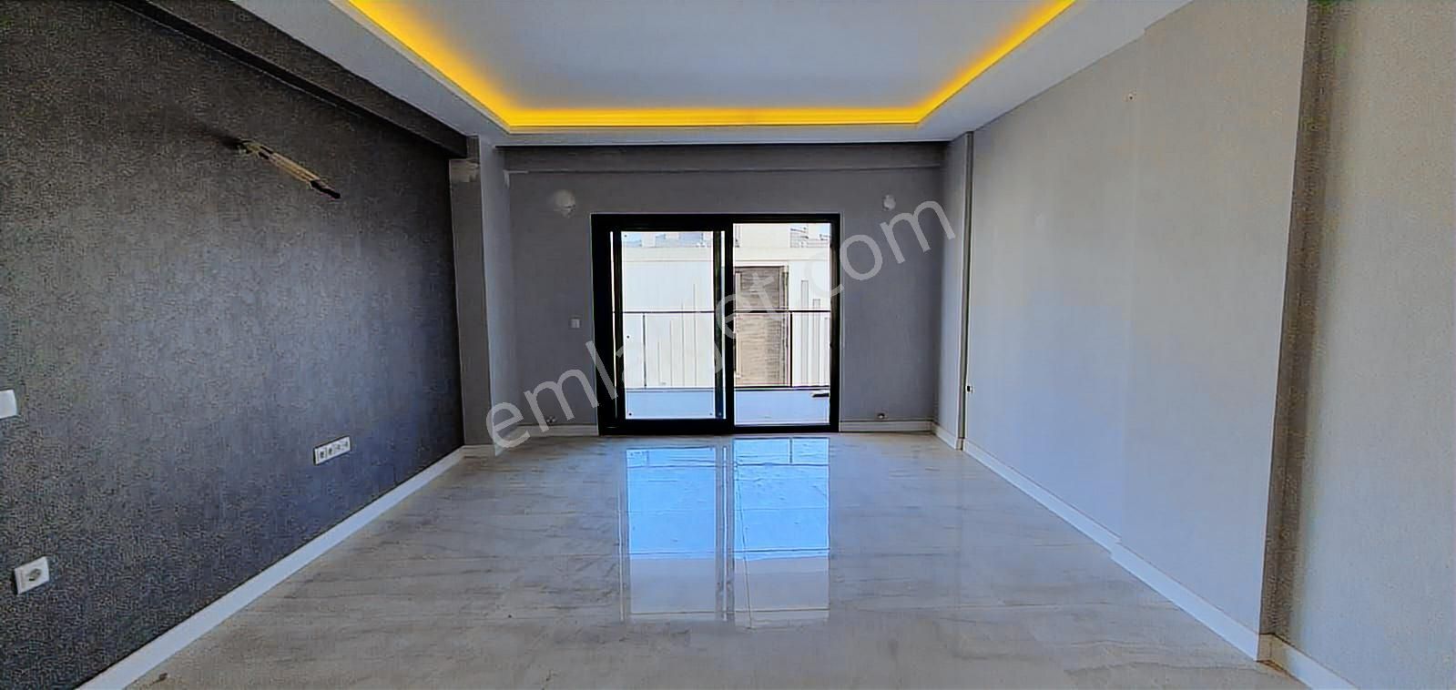 Değirmendere'de Satılık 2+1 - Görsel 33