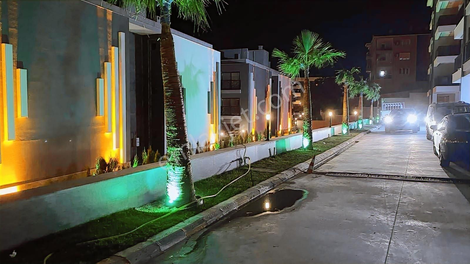 Değirmendere'de Satılık 2+1 - Görsel 5