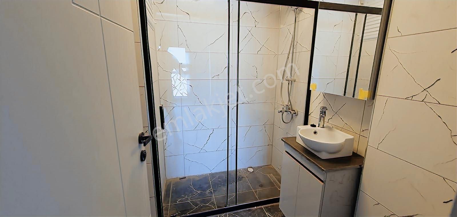 Değirmendere'de Satılık 2+1 - Görsel 28