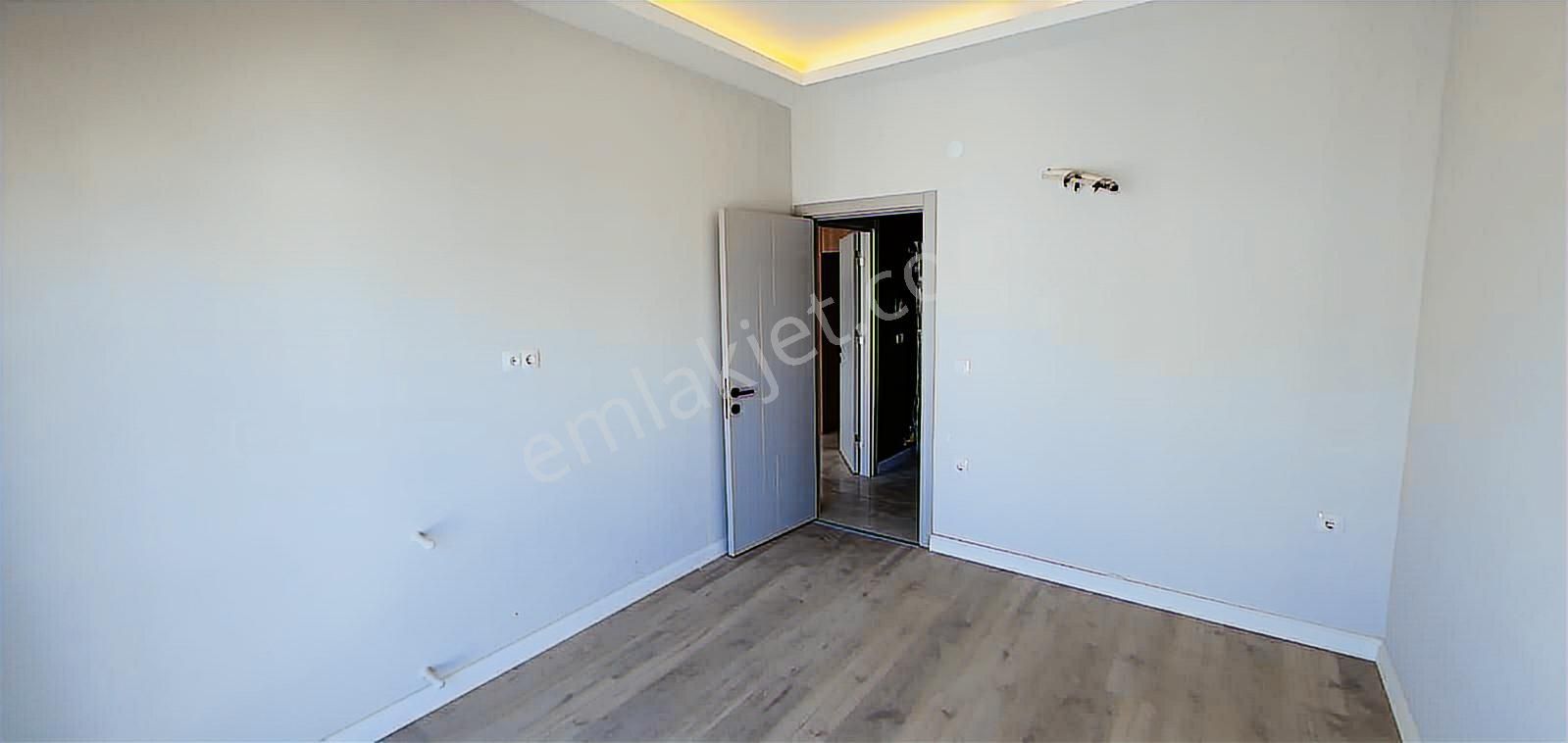 Değirmendere'de Satılık 2+1 - Görsel 29