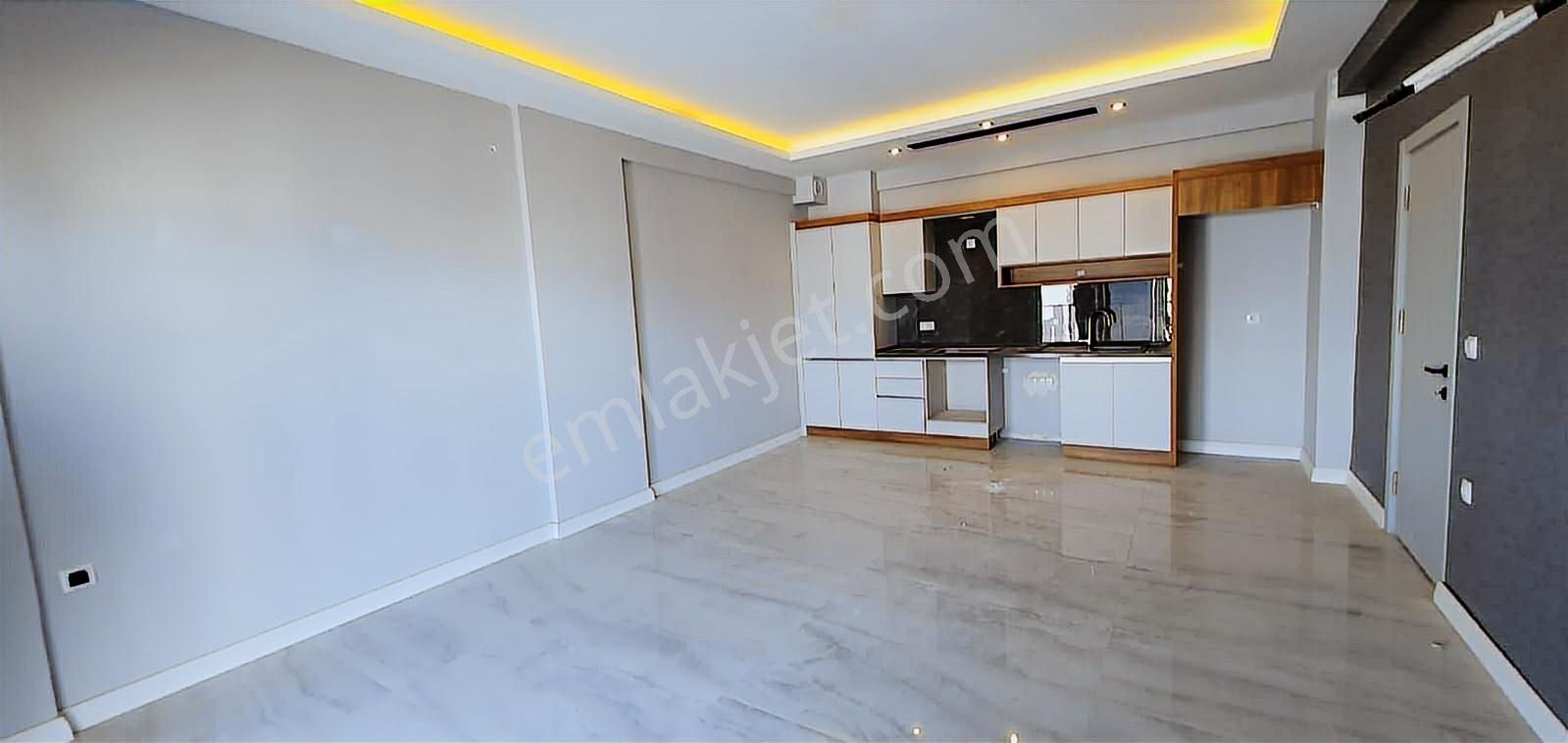 Değirmendere'de Satılık 2+1 - Görsel 35