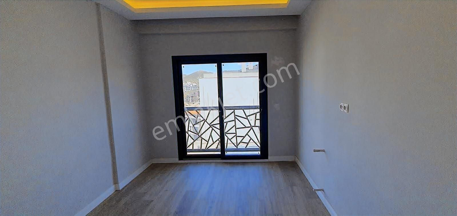 Değirmendere'de Satılık 2+1 - Görsel 8