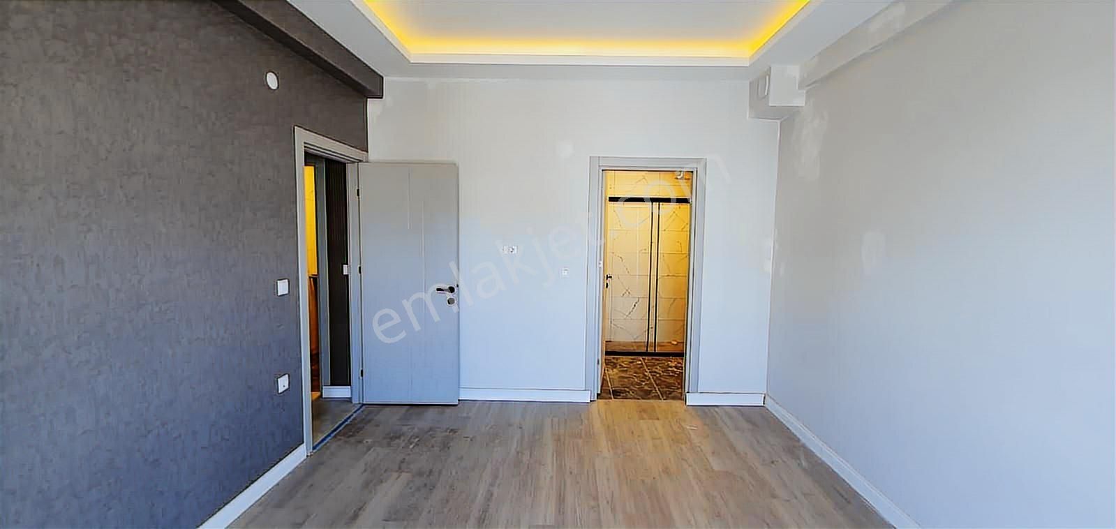 Değirmendere'de Satılık 2+1 - Görsel 31