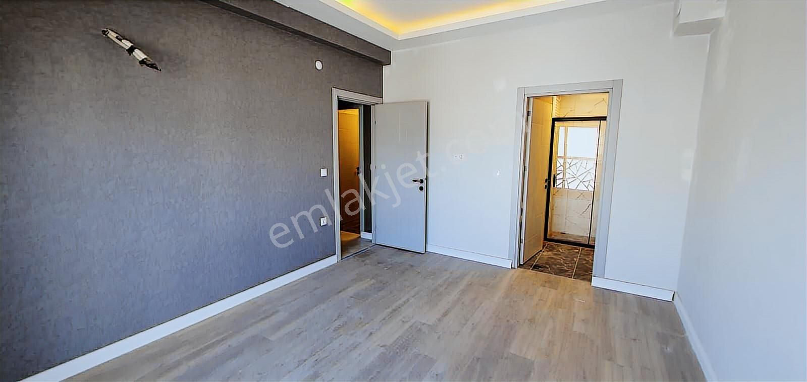 Değirmendere'de Satılık 2+1 - Görsel 26