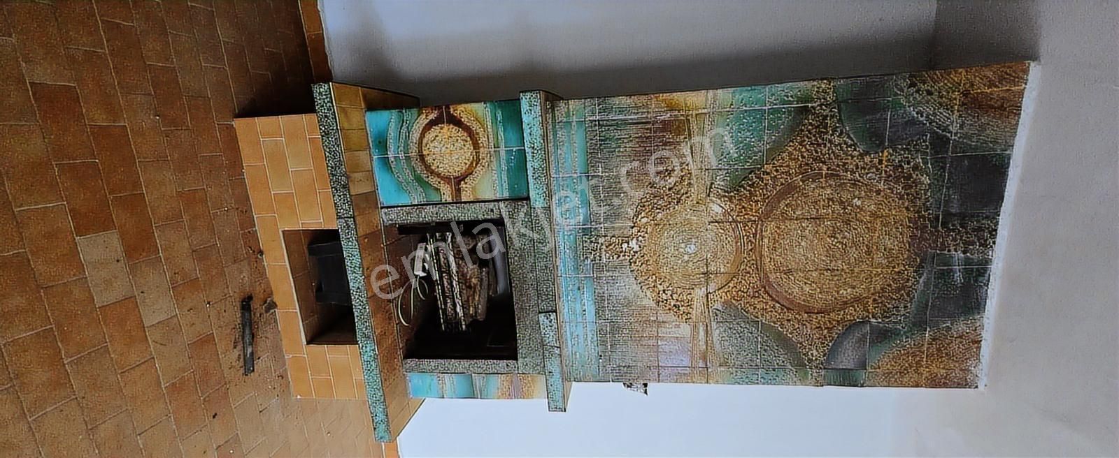 Yatırımcının Dikkatine Satılık Daire - Görsel 6