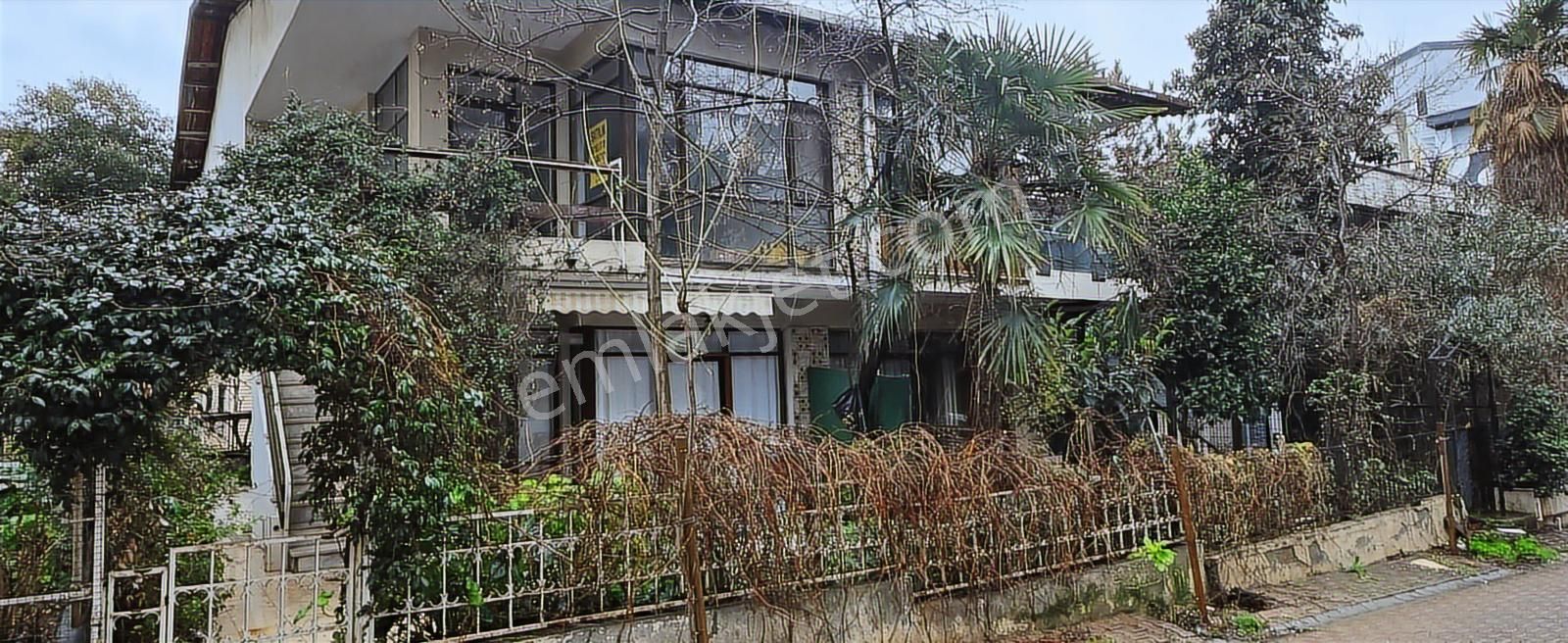 Yatırımcının Dikkatine Satılık Daire