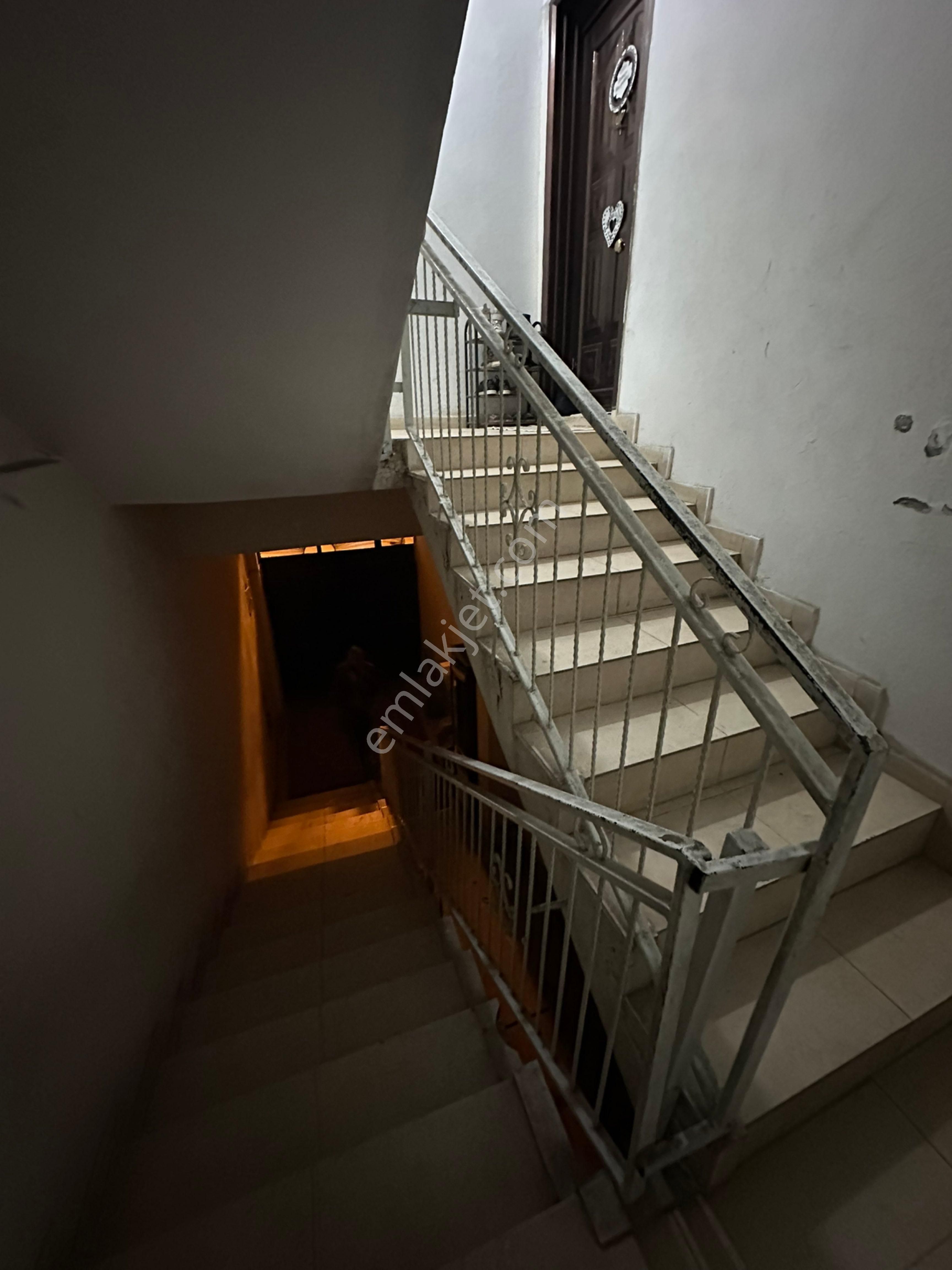 Kare’den Deva Hastanesi Civarında 3 Katlı Müstakil. - Görsel 20