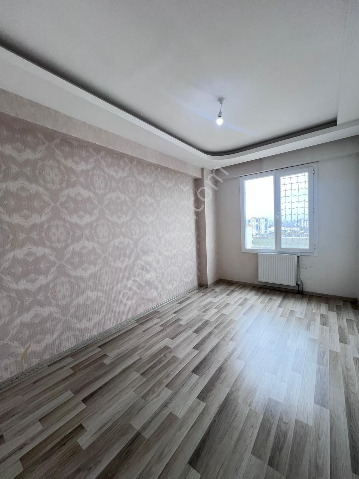 Makro Life Gayrimenkul'den Fabrika Mahallesi Amerikan Koleji Yanında Acil Kiralık 3+1 Daire - Görsel 16