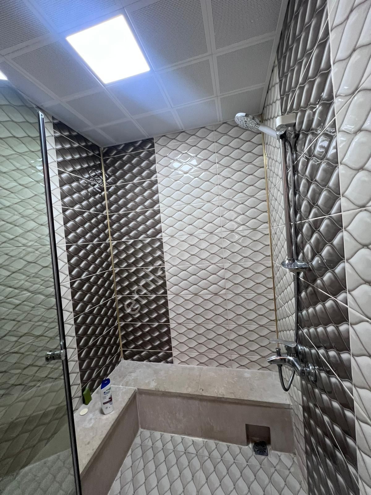 Makro Life Gayrimenkul'den Fabrika Mahallesi Amerikan Koleji Yanında Acil Kiralık 3+1 Daire - Görsel 17