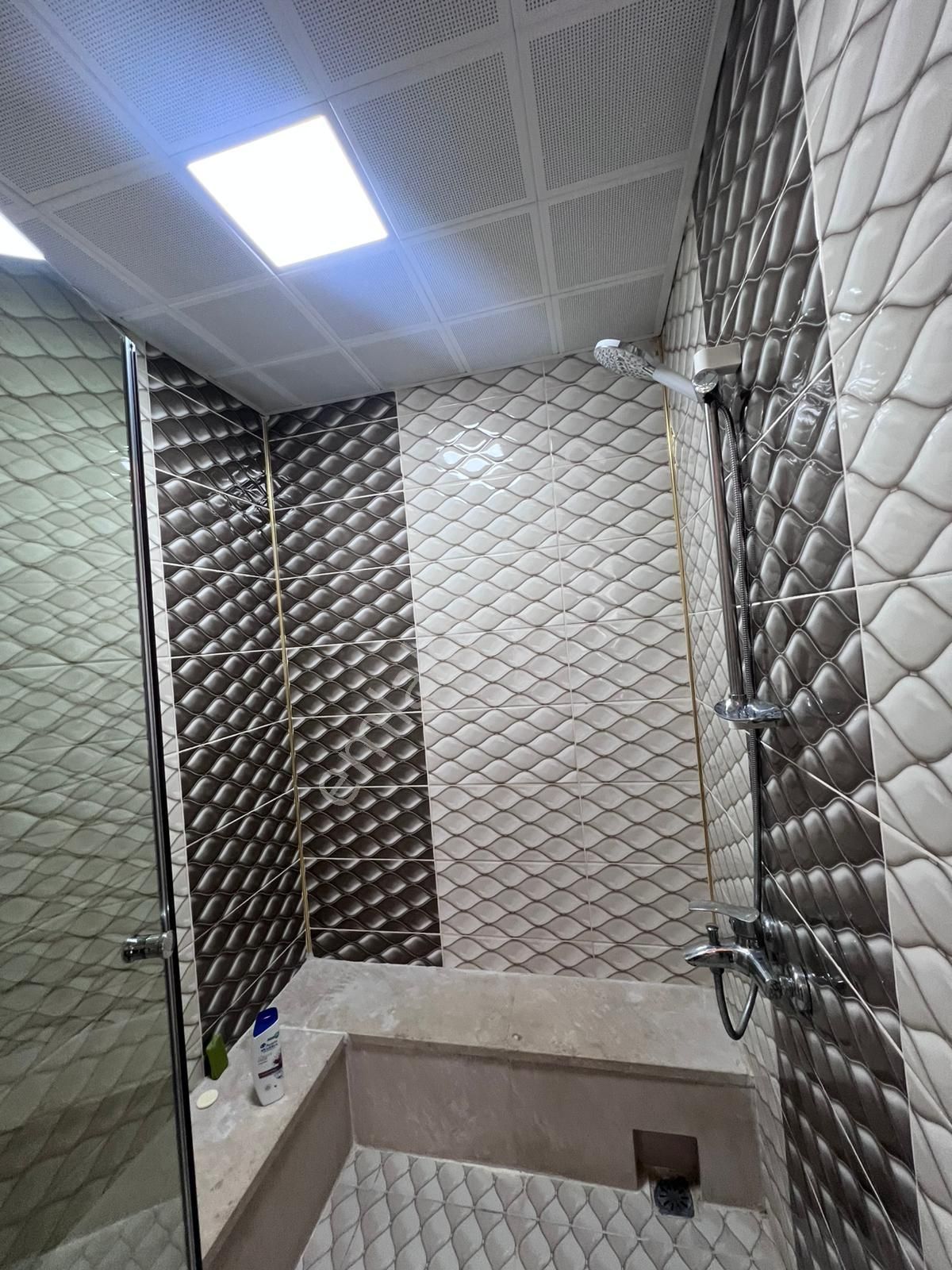 Makro Life Gayrimenkul'den Fabrika Mahallesi Amerikan Koleji Yanında Acil Kiralık 3+1 Daire - Görsel 12