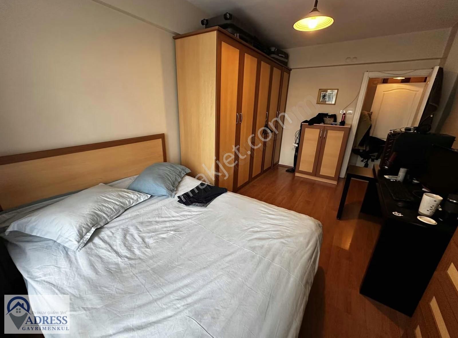 Ümraniye Merkezde Eşsiz Konumda Metroya Yakın Satılık Fırsat - Görsel 4