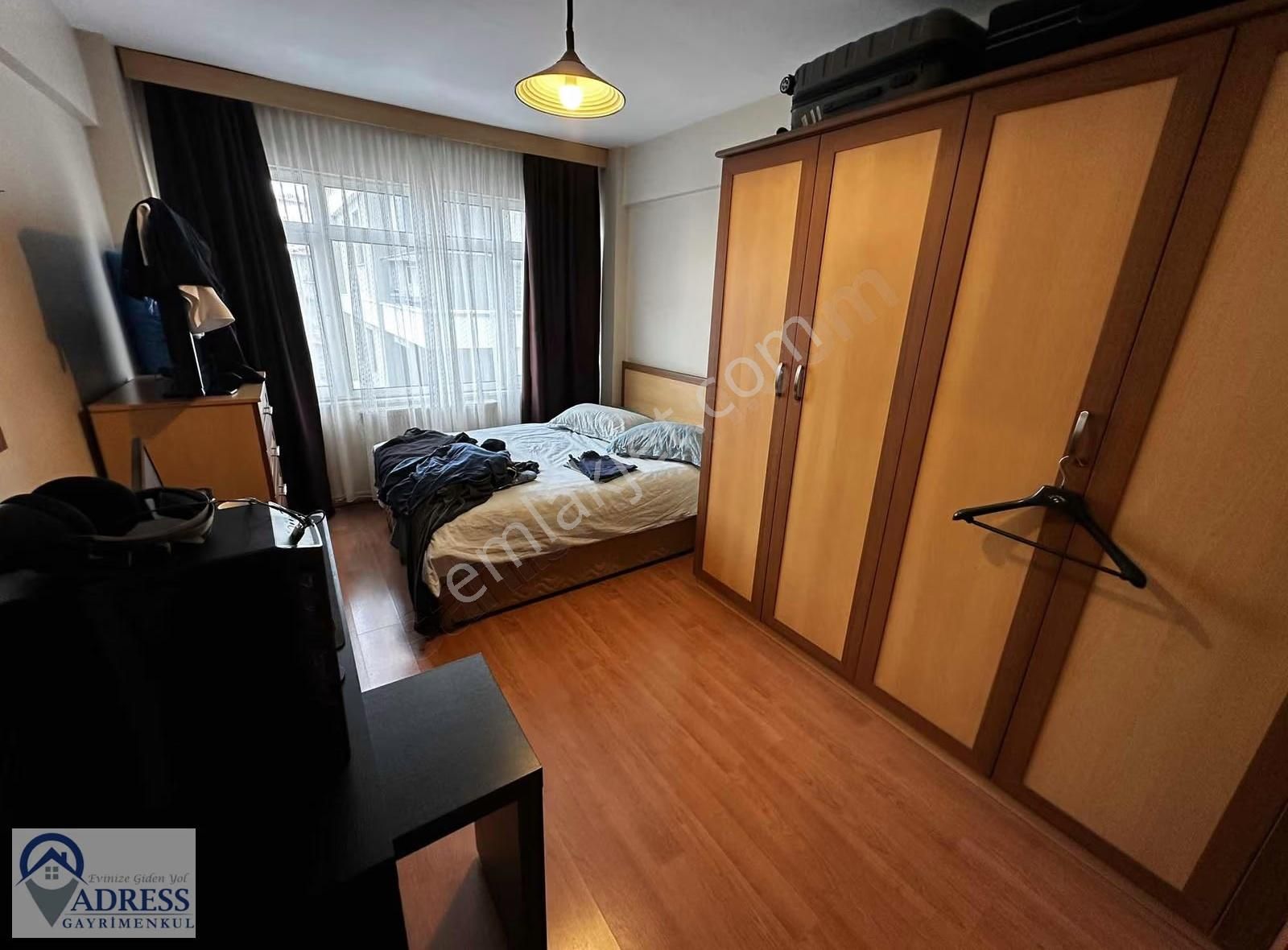 Ümraniye Merkezde Eşsiz Konumda Metroya Yakın Satılık Fırsat - Görsel 7