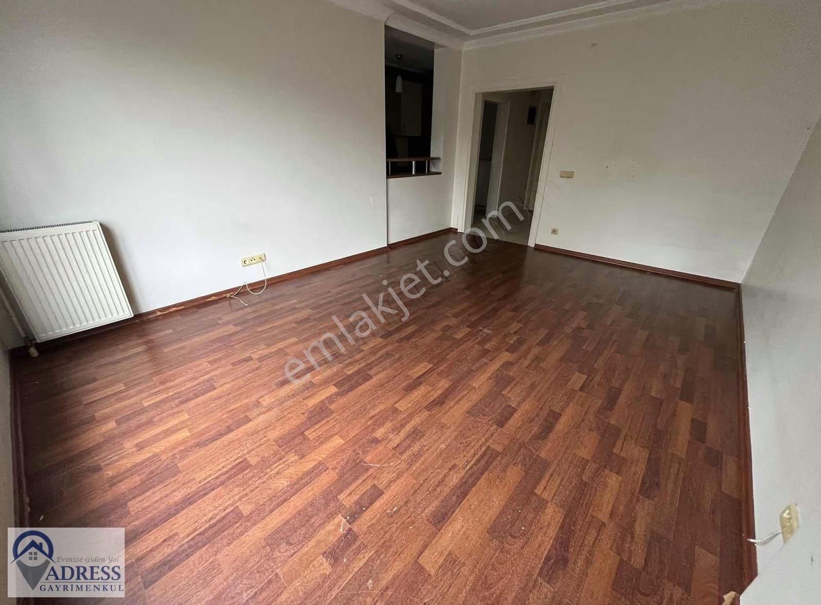 Soyak Yenişehir Bambu Residence 'ta Satılık 2+1 - Görsel 11