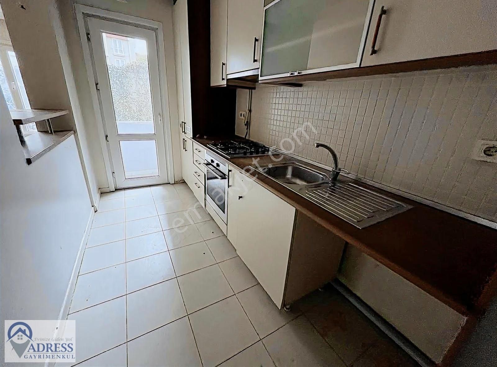 Soyak Yenişehir Bambu Residence 'ta Satılık 2+1 - Görsel 9
