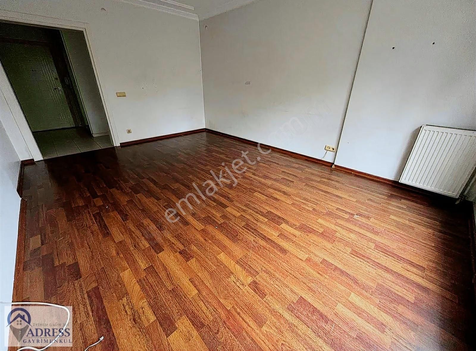 Soyak Yenişehir Bambu Residence 'ta Satılık 2+1 - Görsel 22