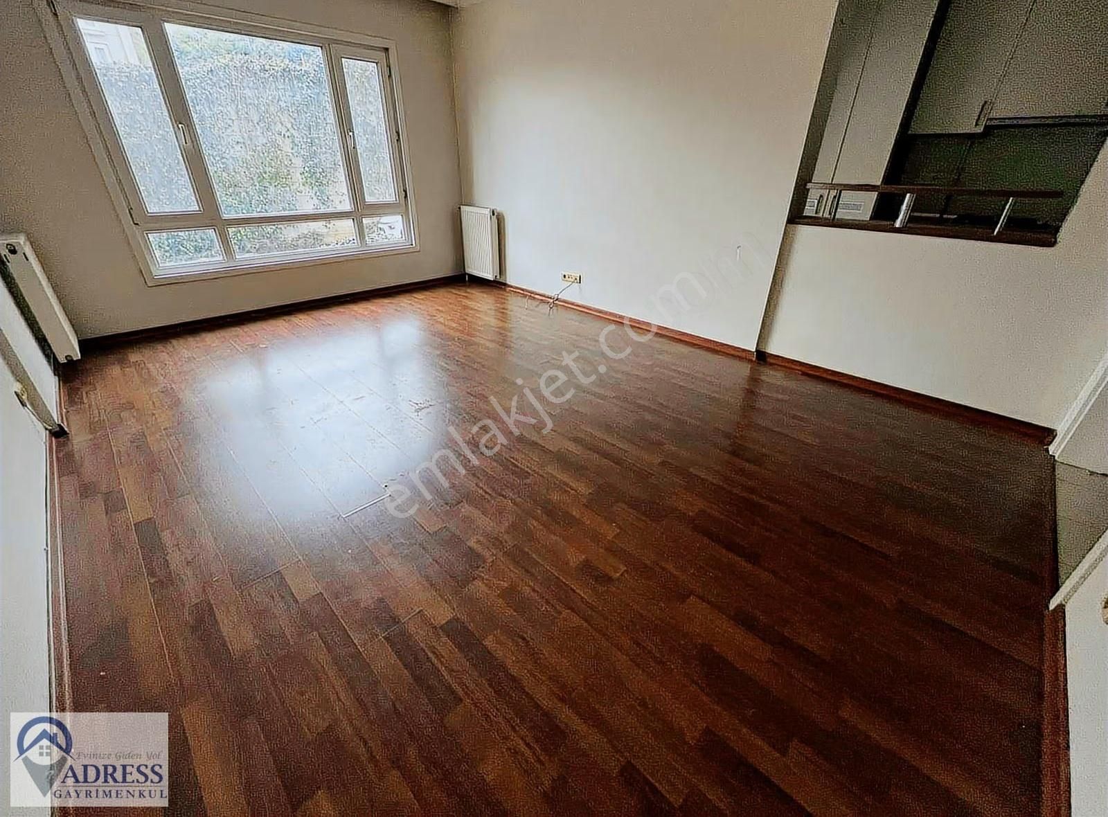 Soyak Yenişehir Bambu Residence 'ta Satılık 2+1 - Görsel 18