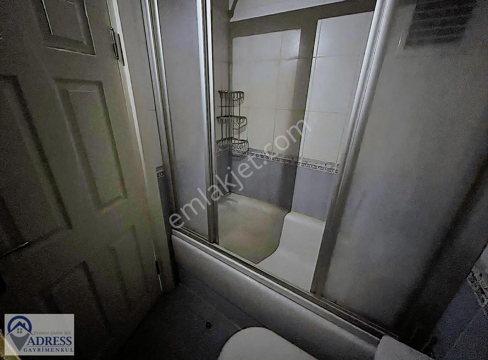 Soyak Yenişehir Bambu Residence 'ta Satılık 2+1 - Görsel 17