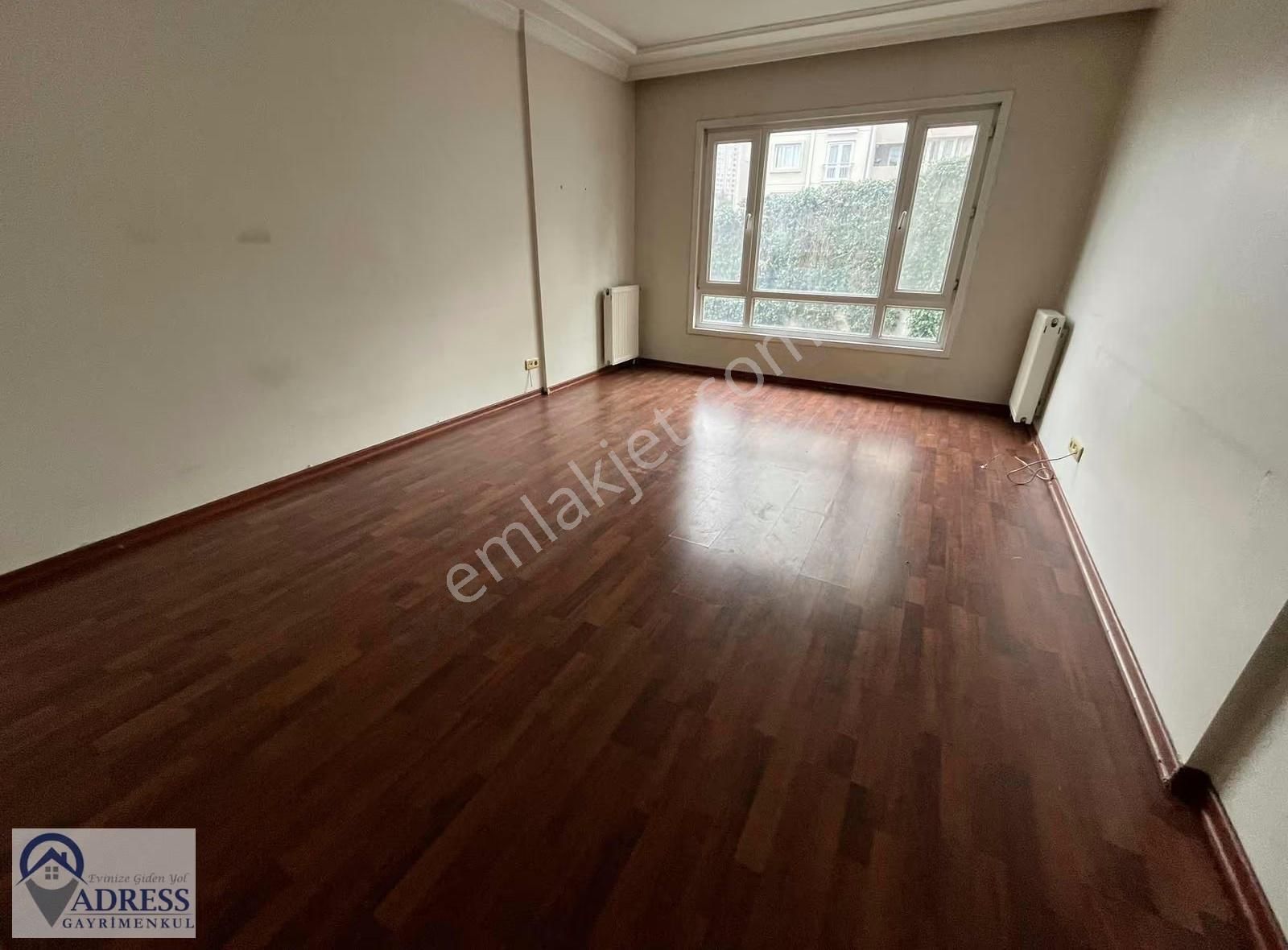 Soyak Yenişehir Bambu Residence 'ta Satılık 2+1 - Görsel 20