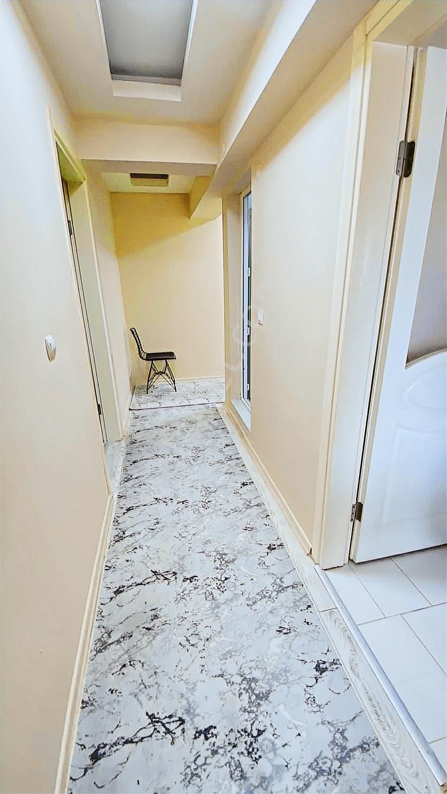 Merkezi Konum 2+1 Doğalgazlı - Görsel 20