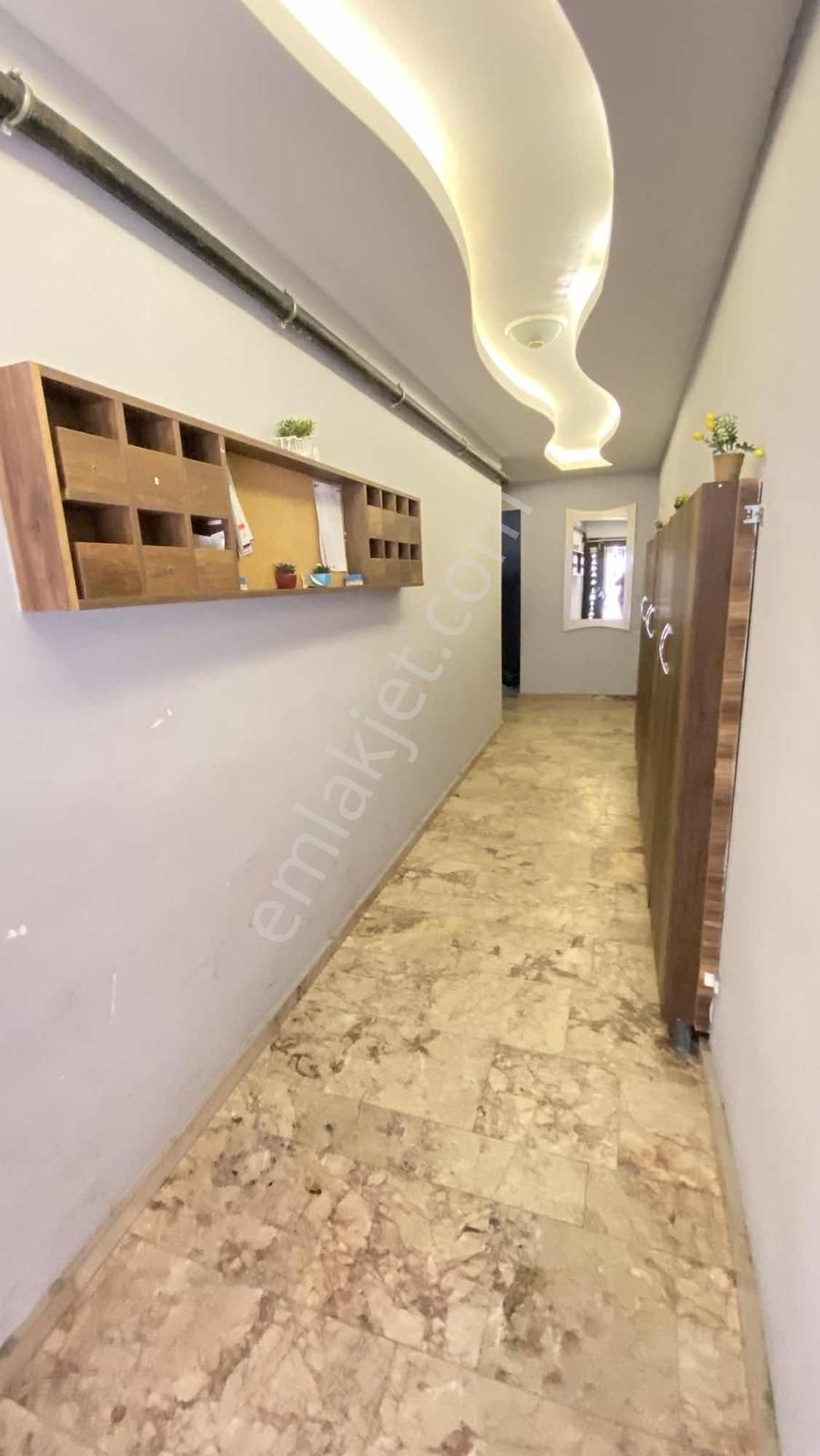 Merkezi Konum 2+1 Doğalgazlı - Görsel 21