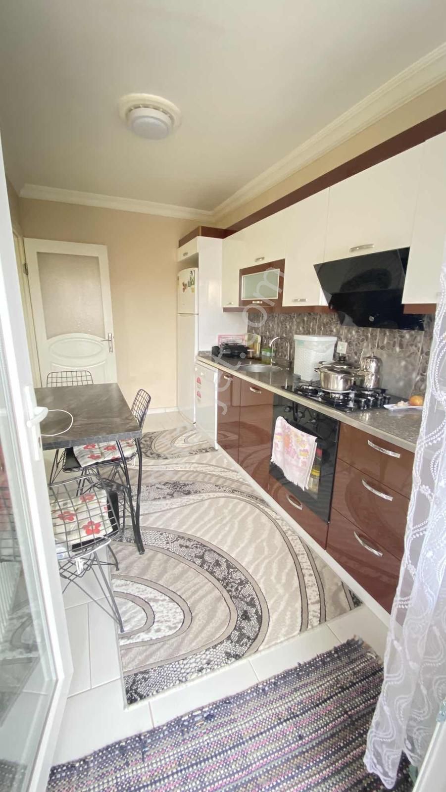 Merkezi Konum 2+1 Doğalgazlı - Görsel 4