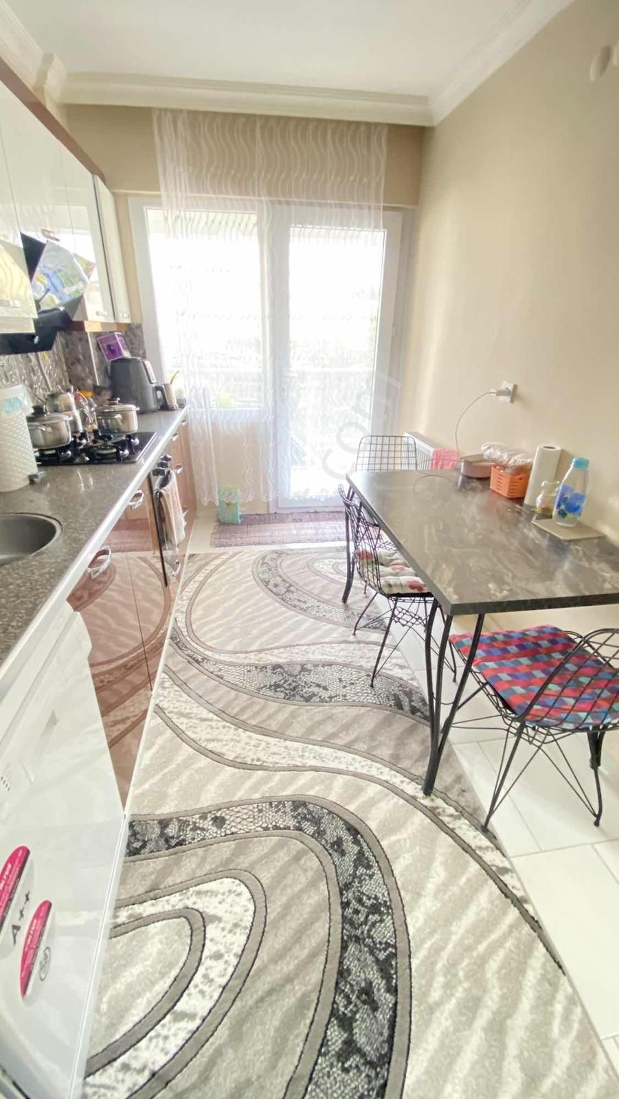 Merkezi Konum 2+1 Doğalgazlı - Görsel 7