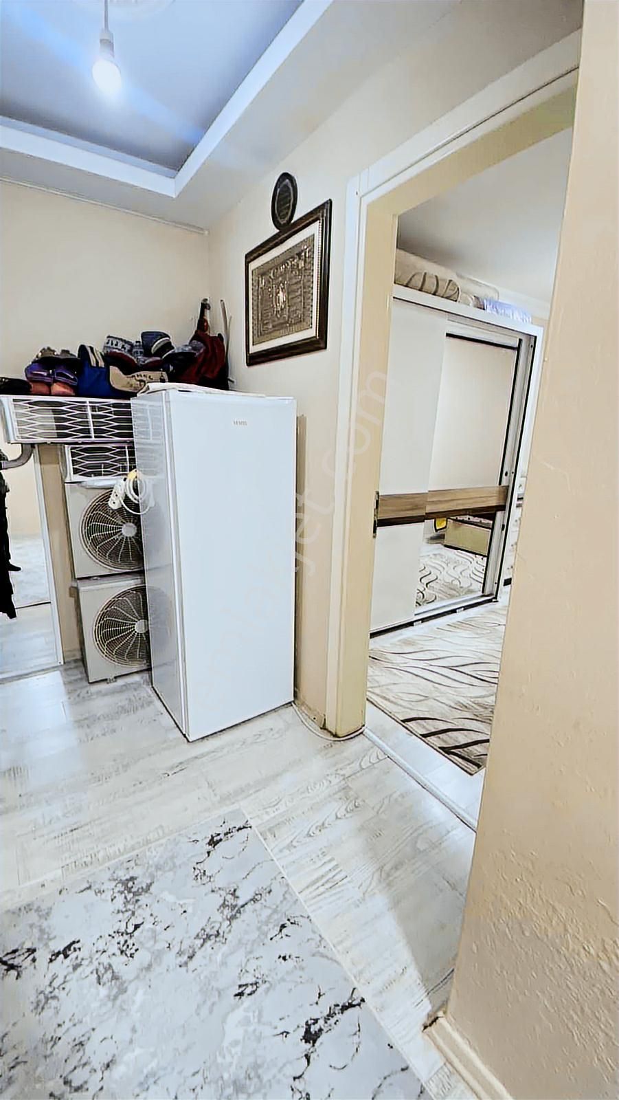 Merkezi Konum 2+1 Doğalgazlı - Görsel 3