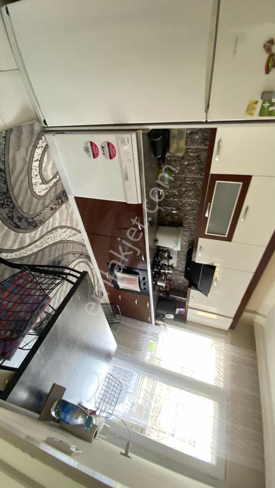 Merkezi Konum 2+1 Doğalgazlı - Görsel 8