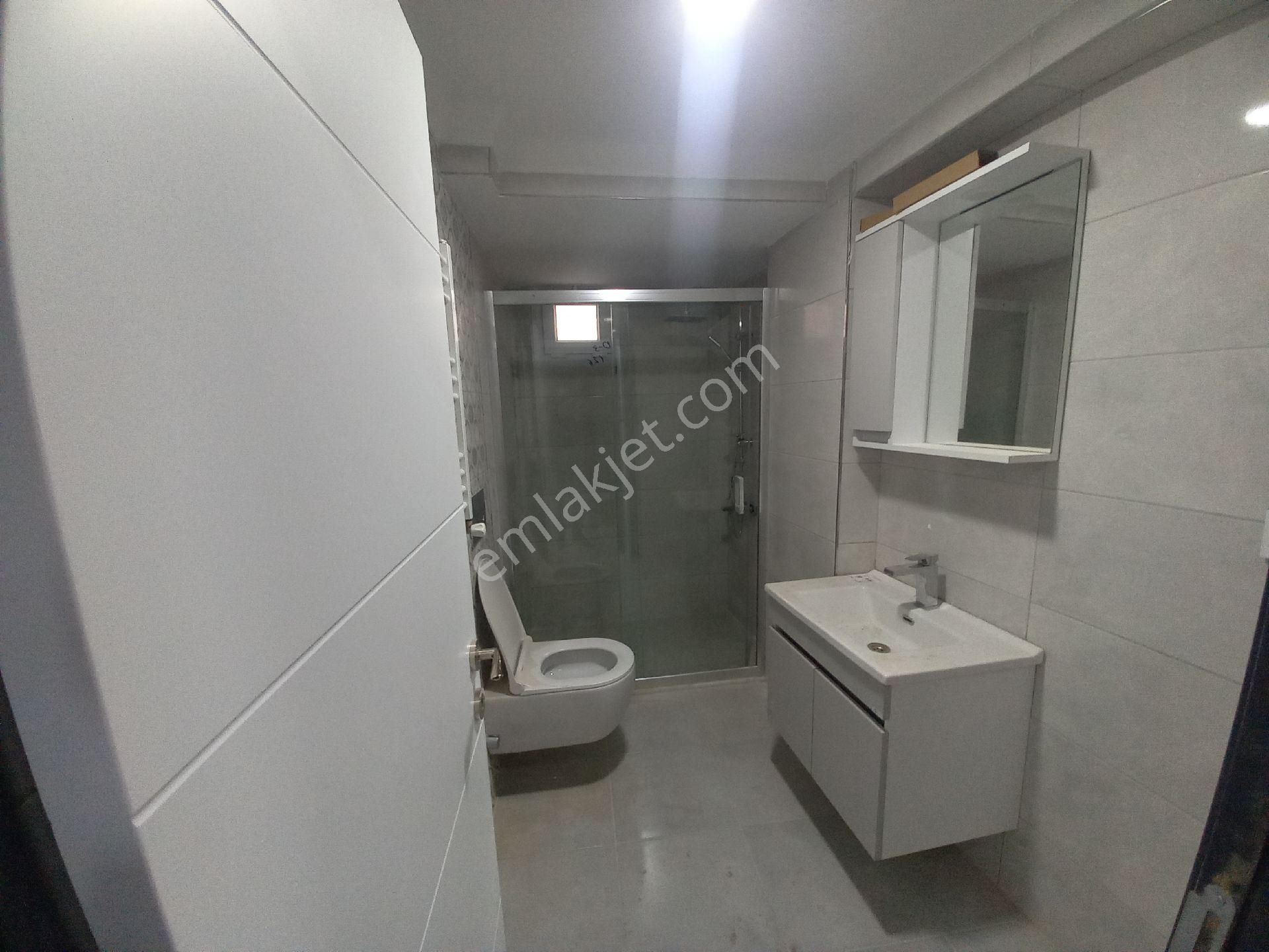 Bahçelievler Yenibosna Çobançeşme Mah Satılık Daire Kat. 1.2+1 - Görsel 31