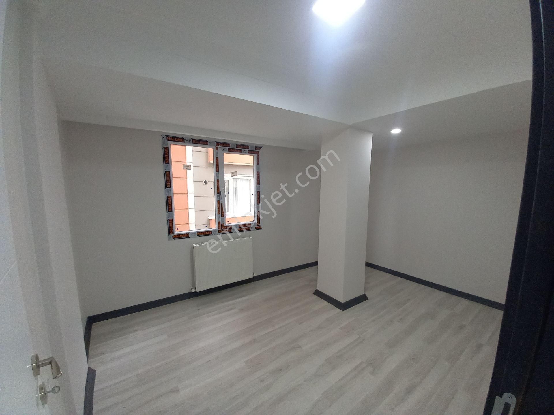 Bahçelievler Yenibosna Çobançeşme Mah Satılık Daire Kat. 1.2+1 - Görsel 20
