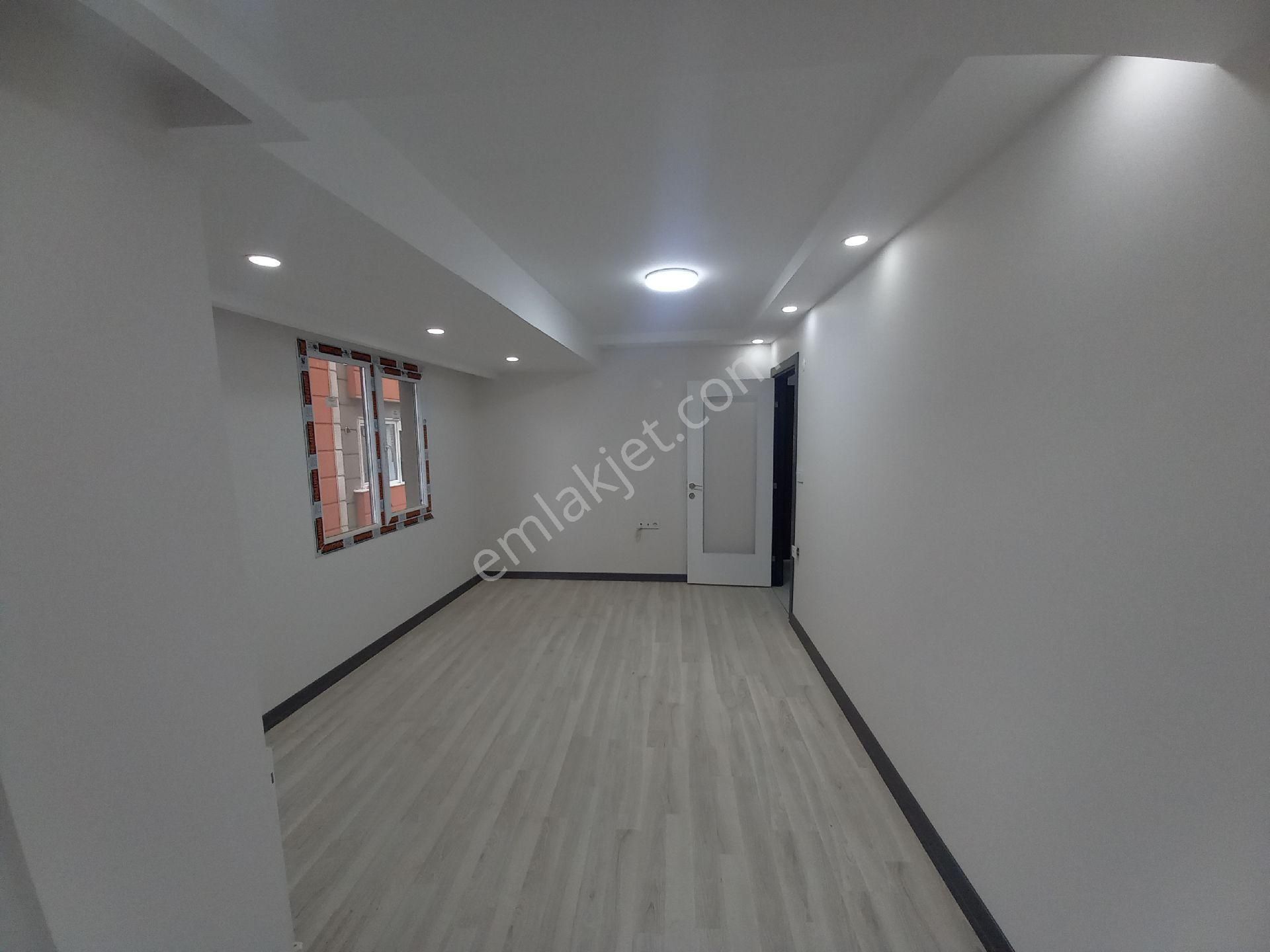 Bahçelievler Yenibosna Çobançeşme Mah Satılık Daire Kat. 1.2+1 - Görsel 4