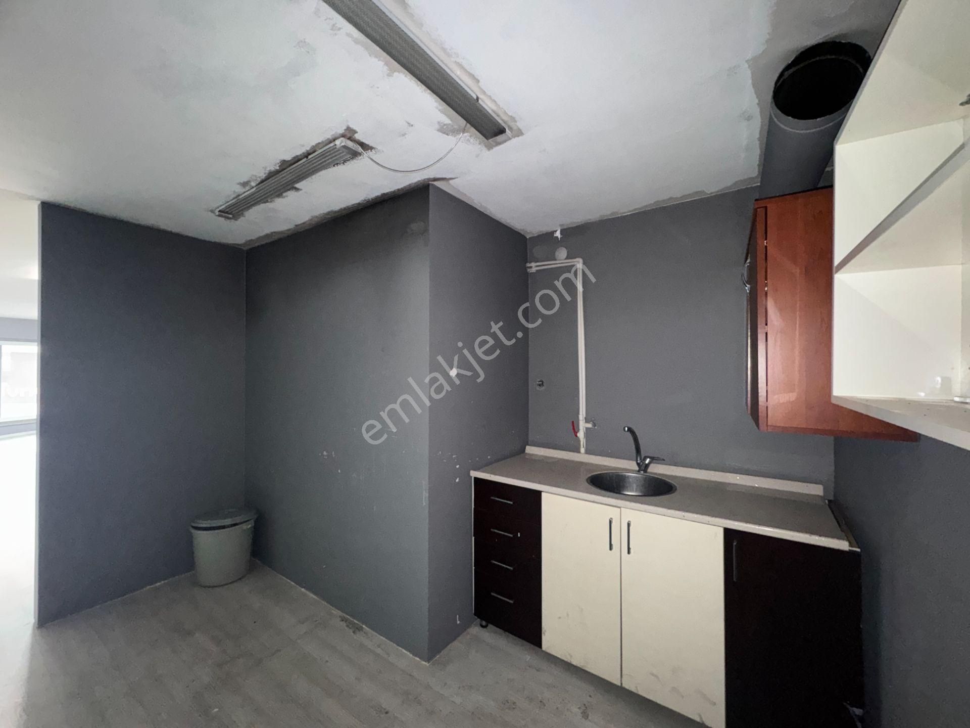 Gop Meydan 3 Kat 90m² Kapalı Alan, Belediye Ptt Ve Durak Karşısı - Görsel 27