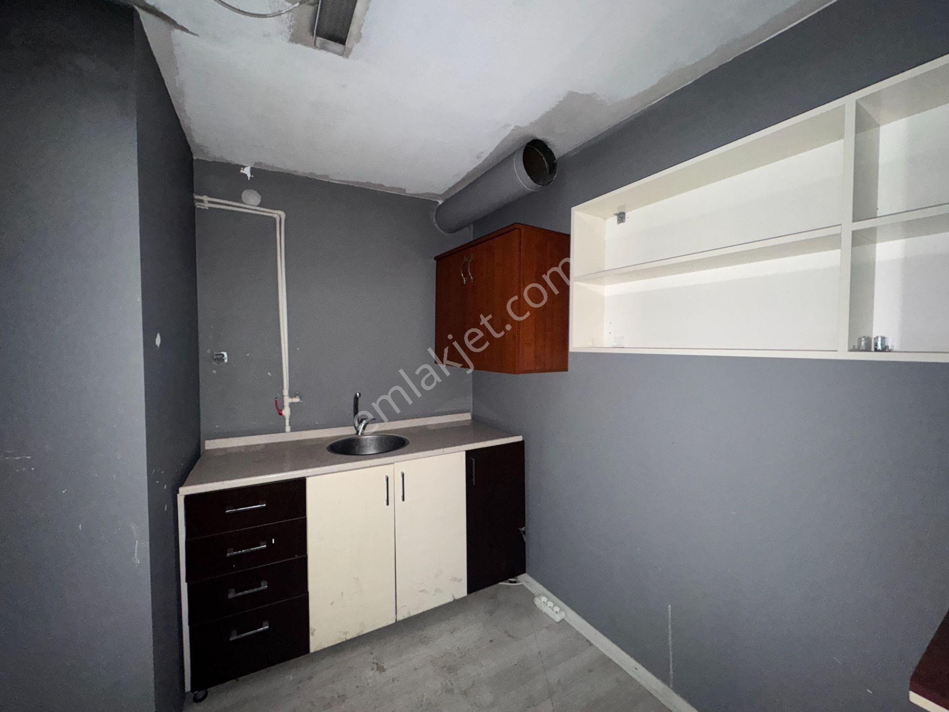 Gop Meydan 3 Kat 90m² Kapalı Alan, Belediye Ptt Ve Durak Karşısı - Görsel 25