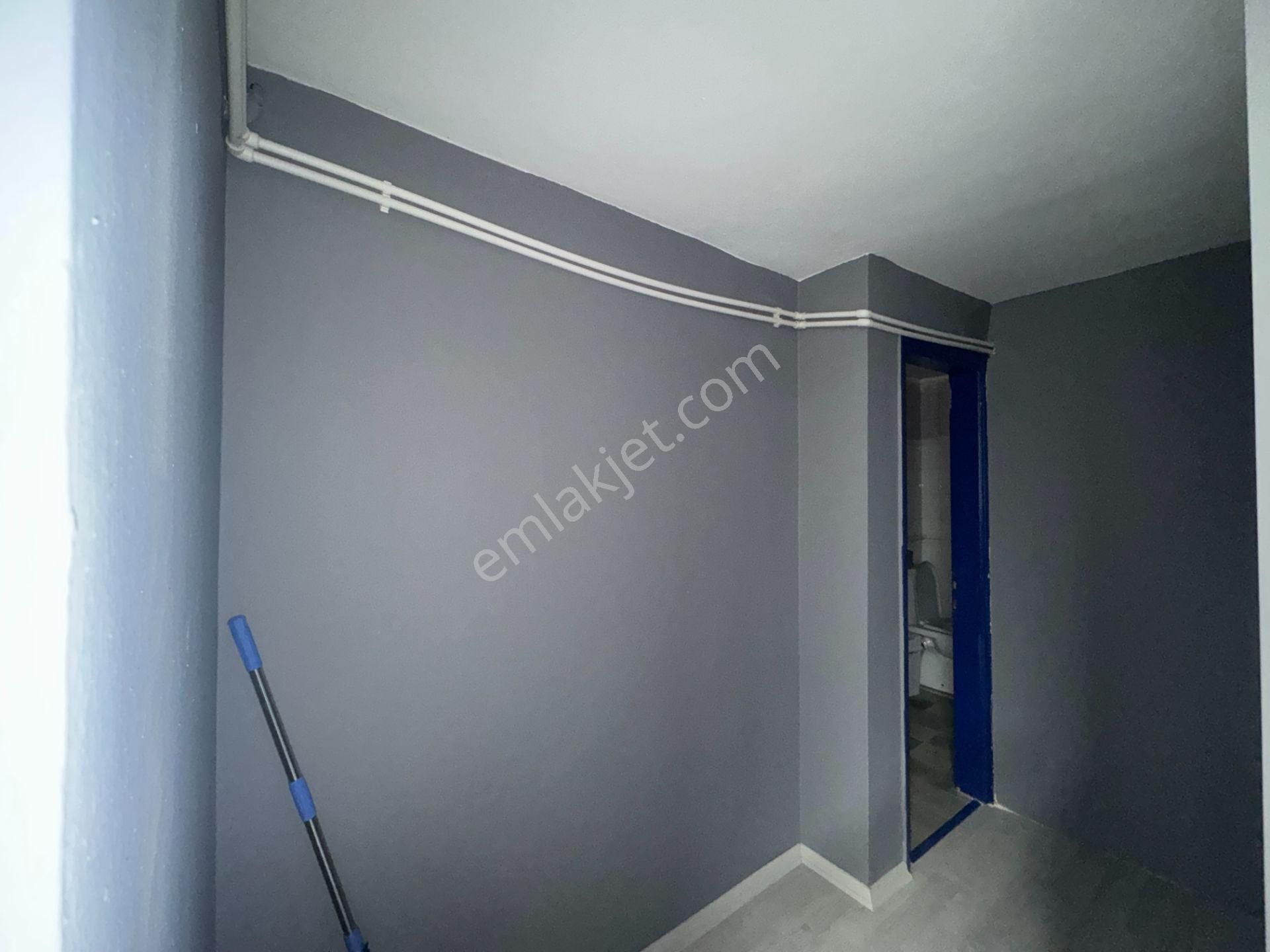 Gop Meydan 3 Kat 90m² Kapalı Alan, Belediye Ptt Ve Durak Karşısı - Görsel 28