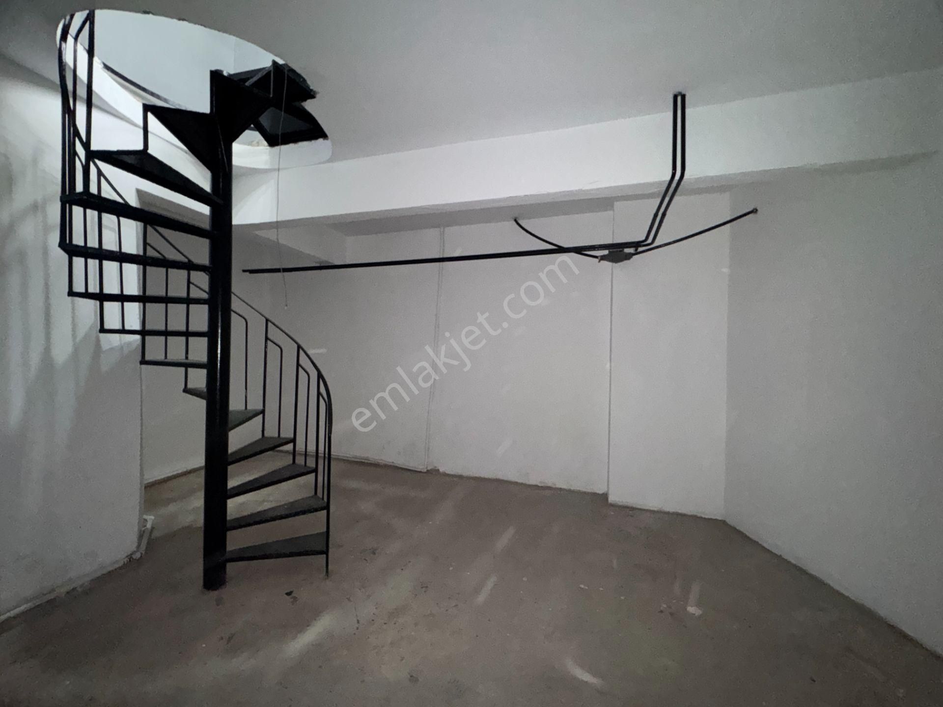 Gop Meydan 3 Kat 90m² Kapalı Alan, Belediye Ptt Ve Durak Karşısı - Görsel 34