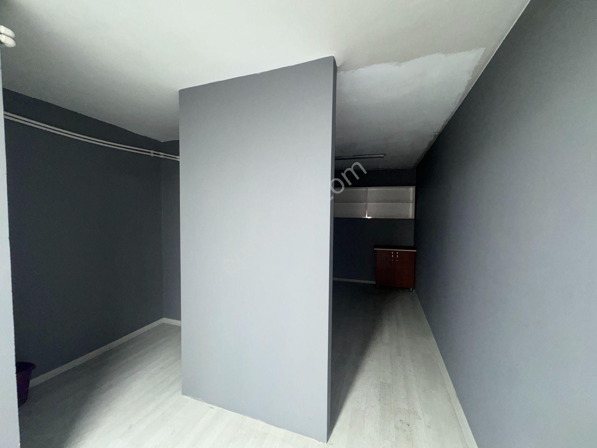 Gop Meydan 3 Kat 90m² Kapalı Alan, Belediye Ptt Ve Durak Karşısı - Görsel 22