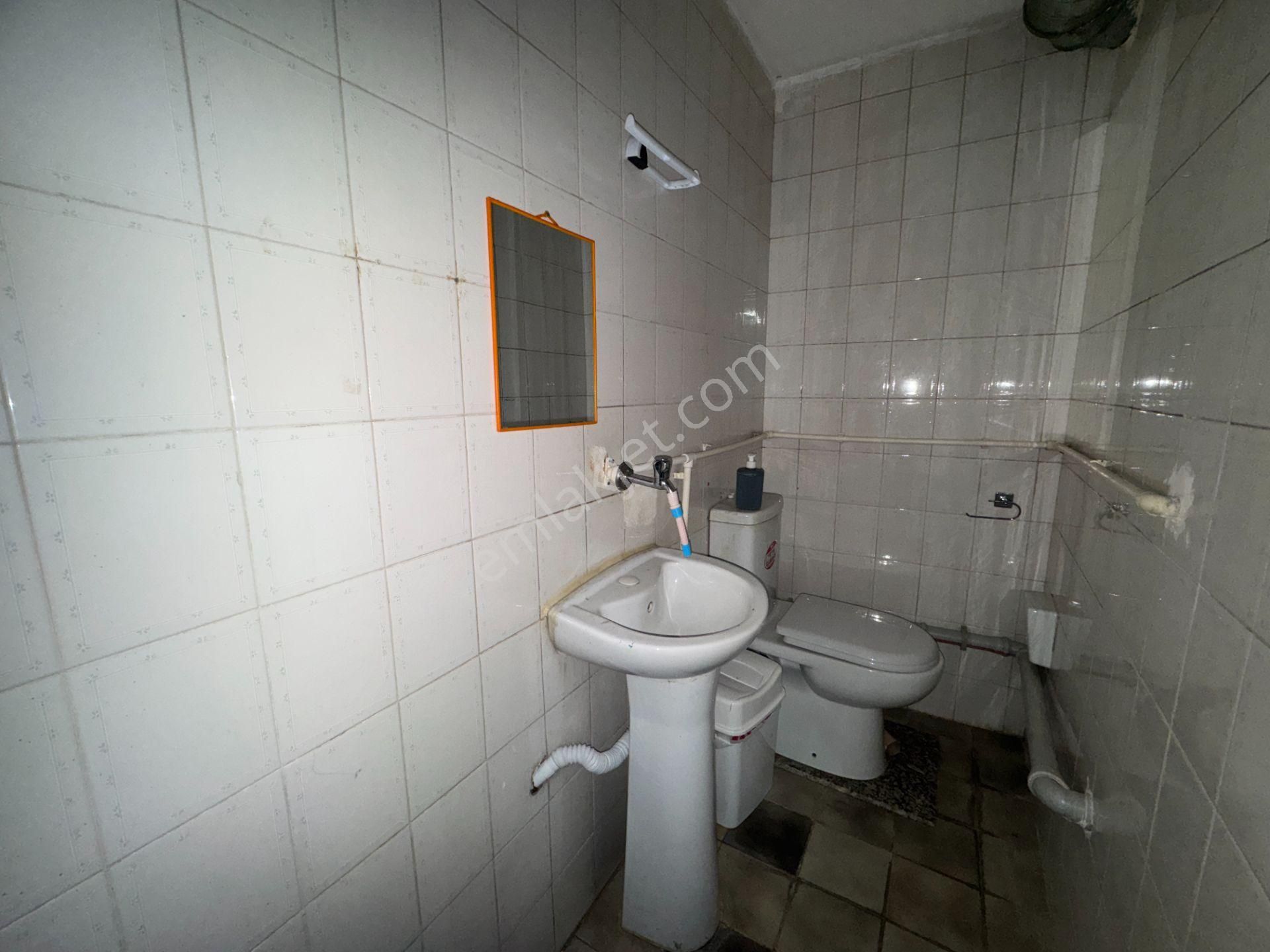 Gop Meydan 3 Kat 90m² Kapalı Alan, Belediye Ptt Ve Durak Karşısı - Görsel 30