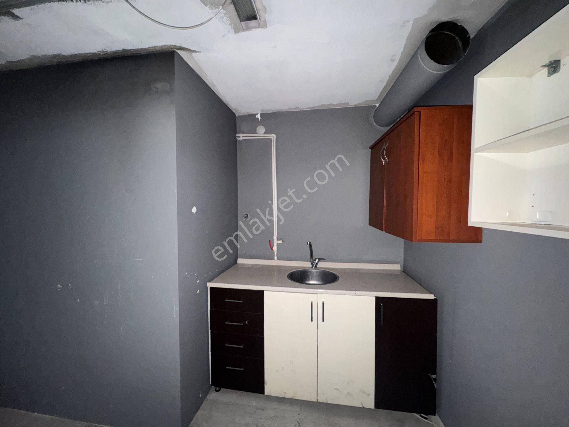 Gop Meydan 3 Kat 90m² Kapalı Alan, Belediye Ptt Ve Durak Karşısı - Görsel 26