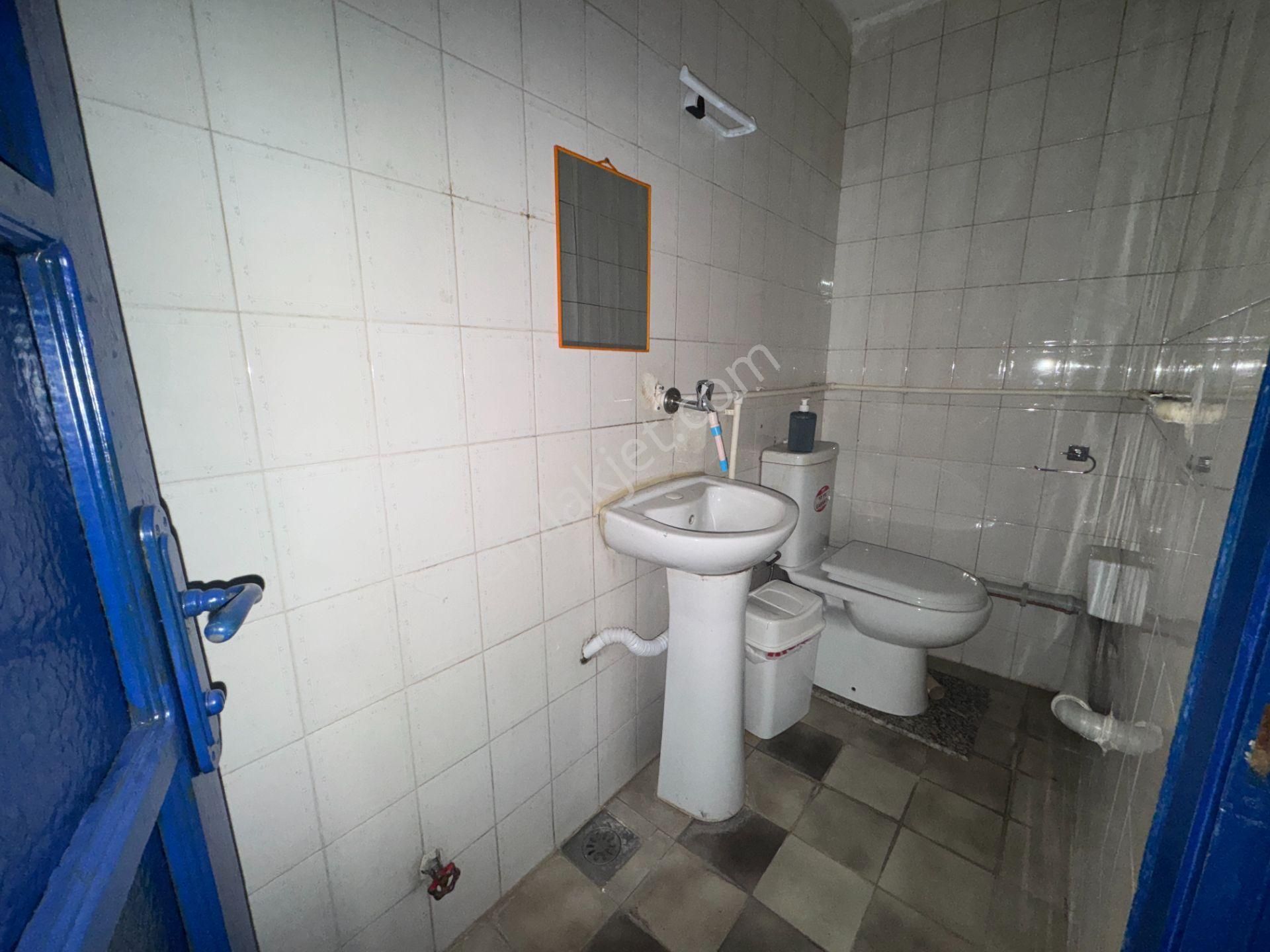 Gop Meydan 3 Kat 90m² Kapalı Alan, Belediye Ptt Ve Durak Karşısı - Görsel 29