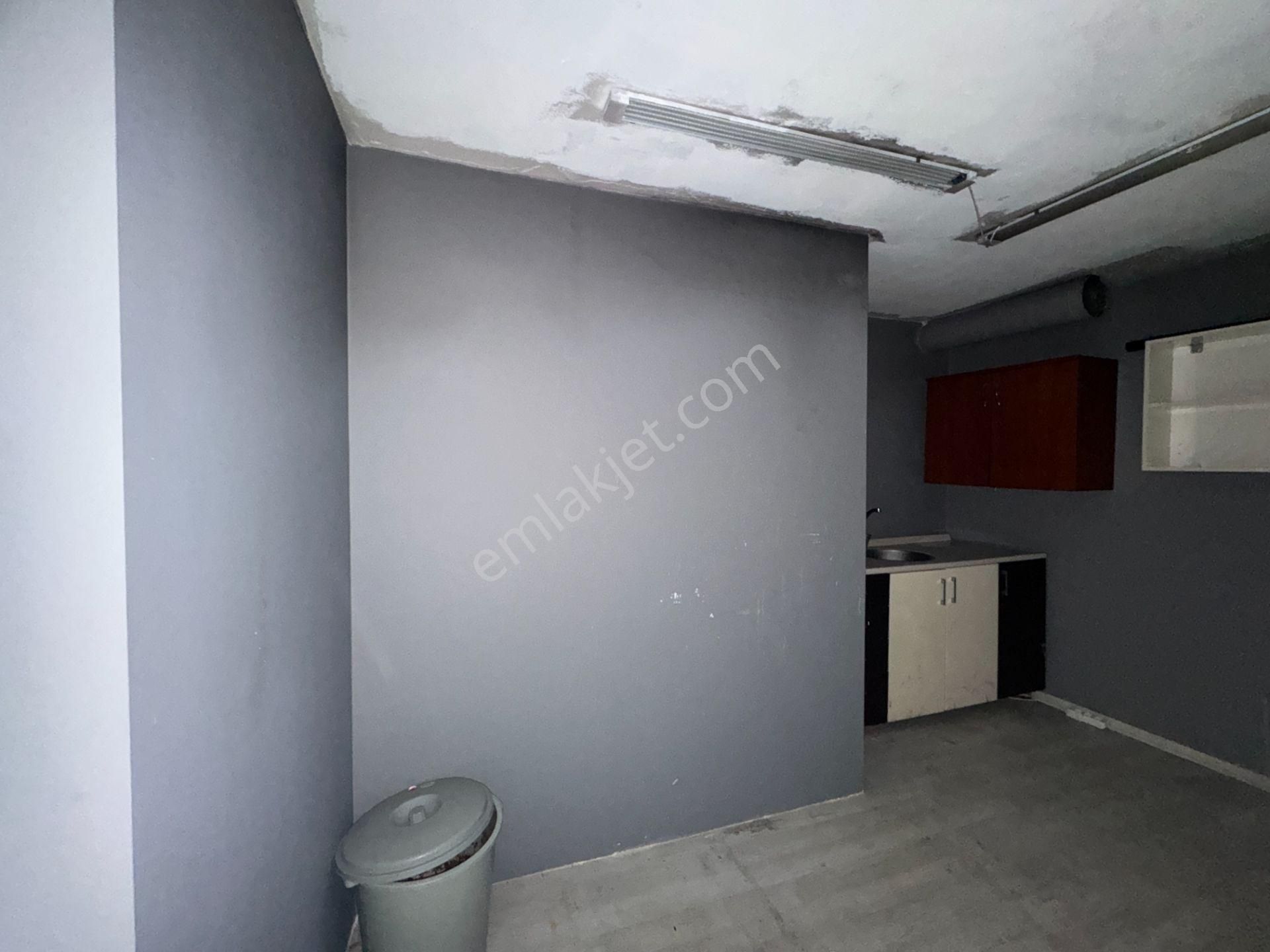 Gop Meydan 3 Kat 90m² Kapalı Alan, Belediye Ptt Ve Durak Karşısı - Görsel 23