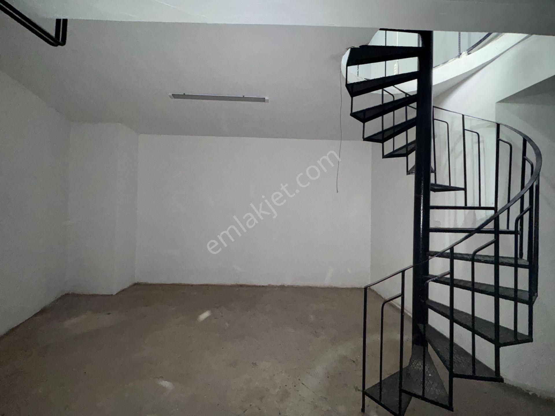 Gop Meydan 3 Kat 90m² Kapalı Alan, Belediye Ptt Ve Durak Karşısı - Görsel 35