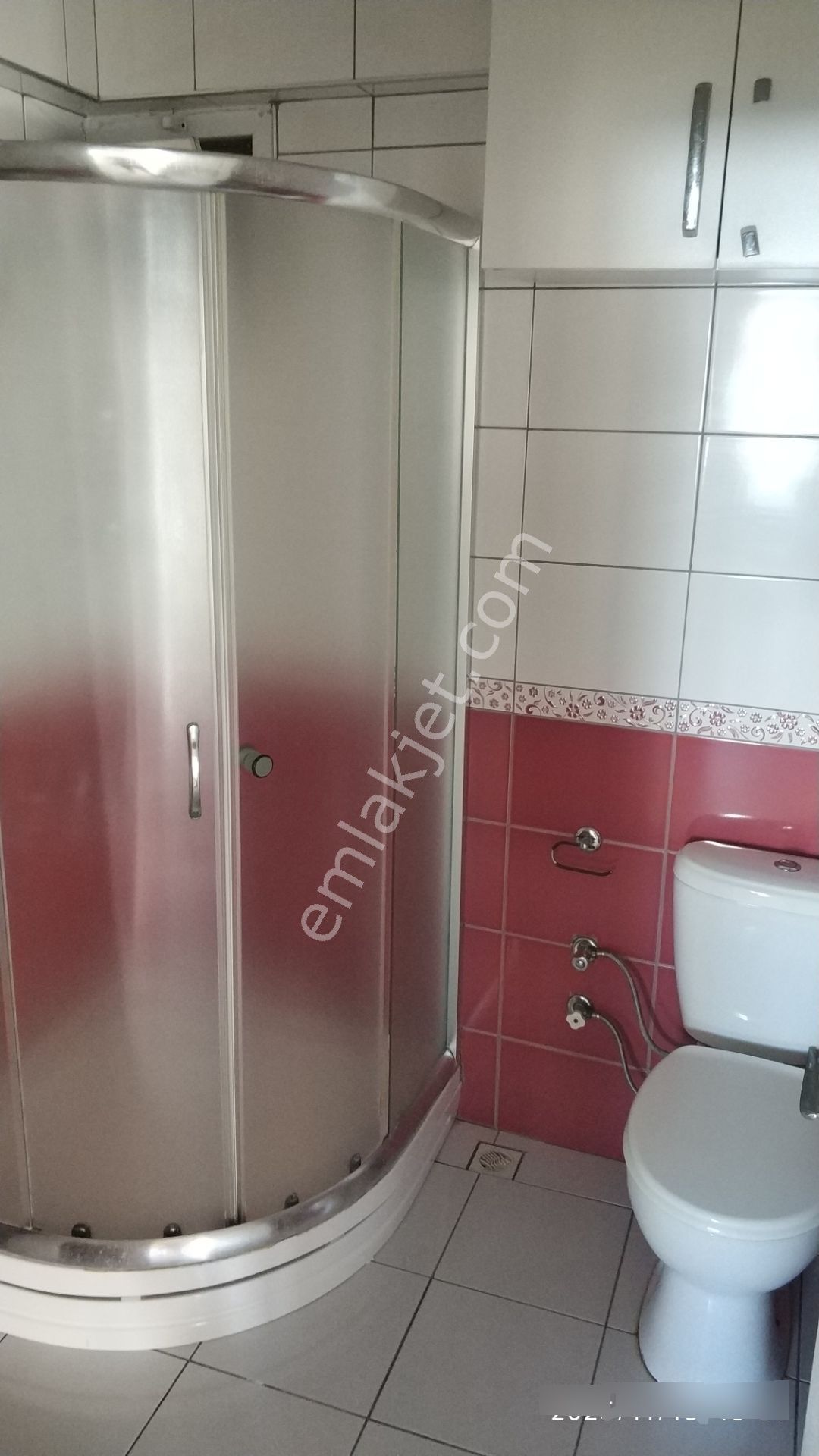 Sahibinden Kiralık 3+1 Daire - Görsel 10