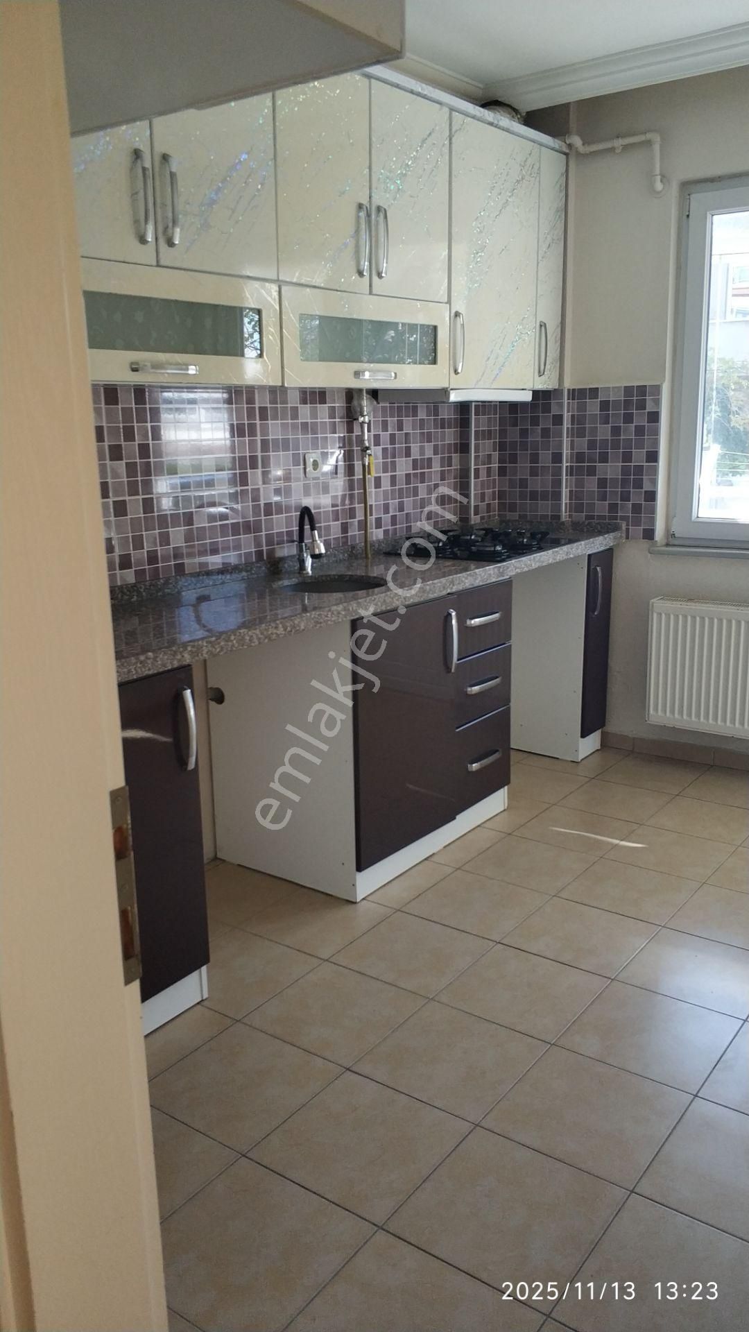 Sahibinden Kiralık 3+1 Daire - Görsel 4