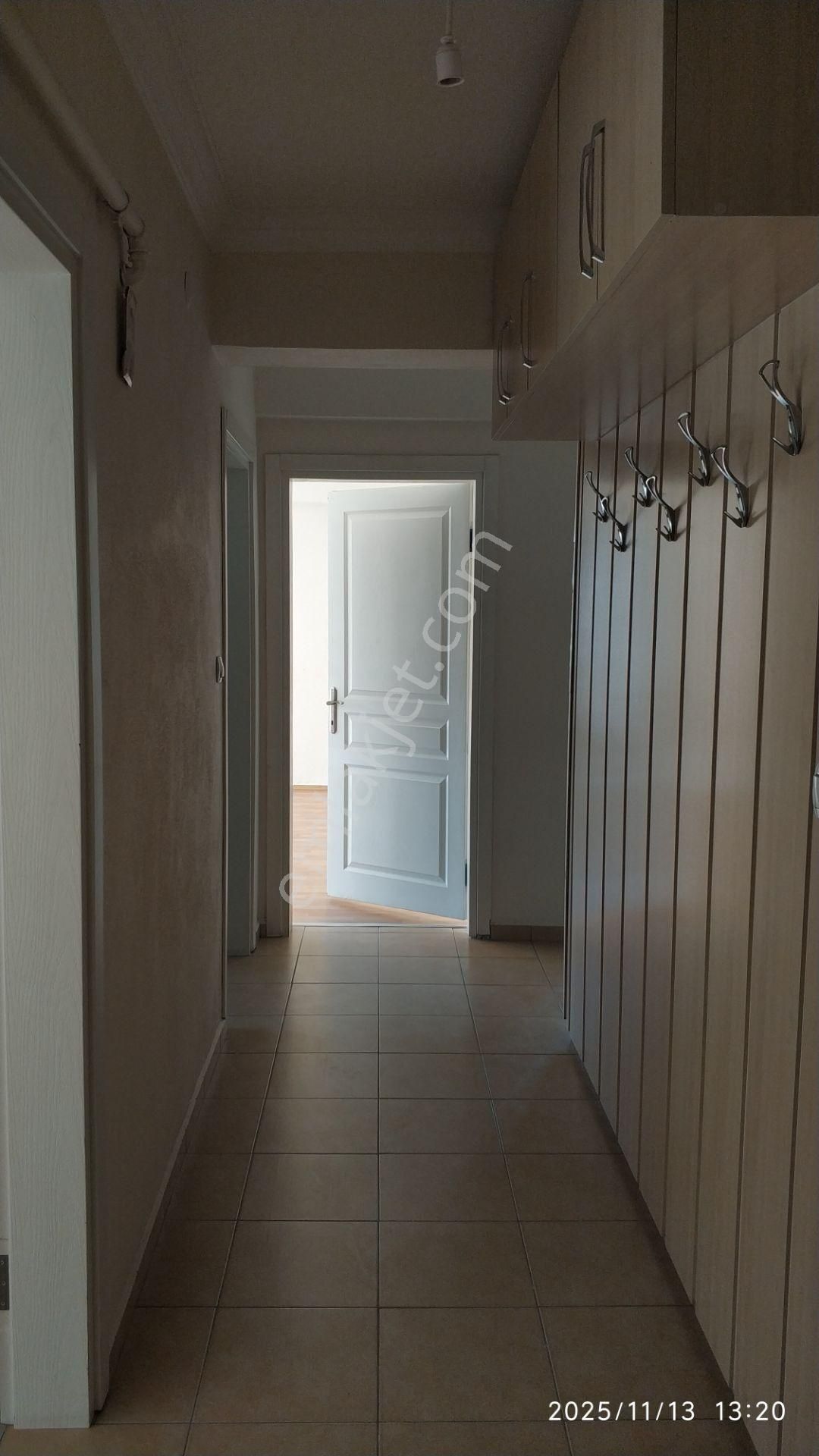 Sahibinden Kiralık 3+1 Daire - Görsel 2